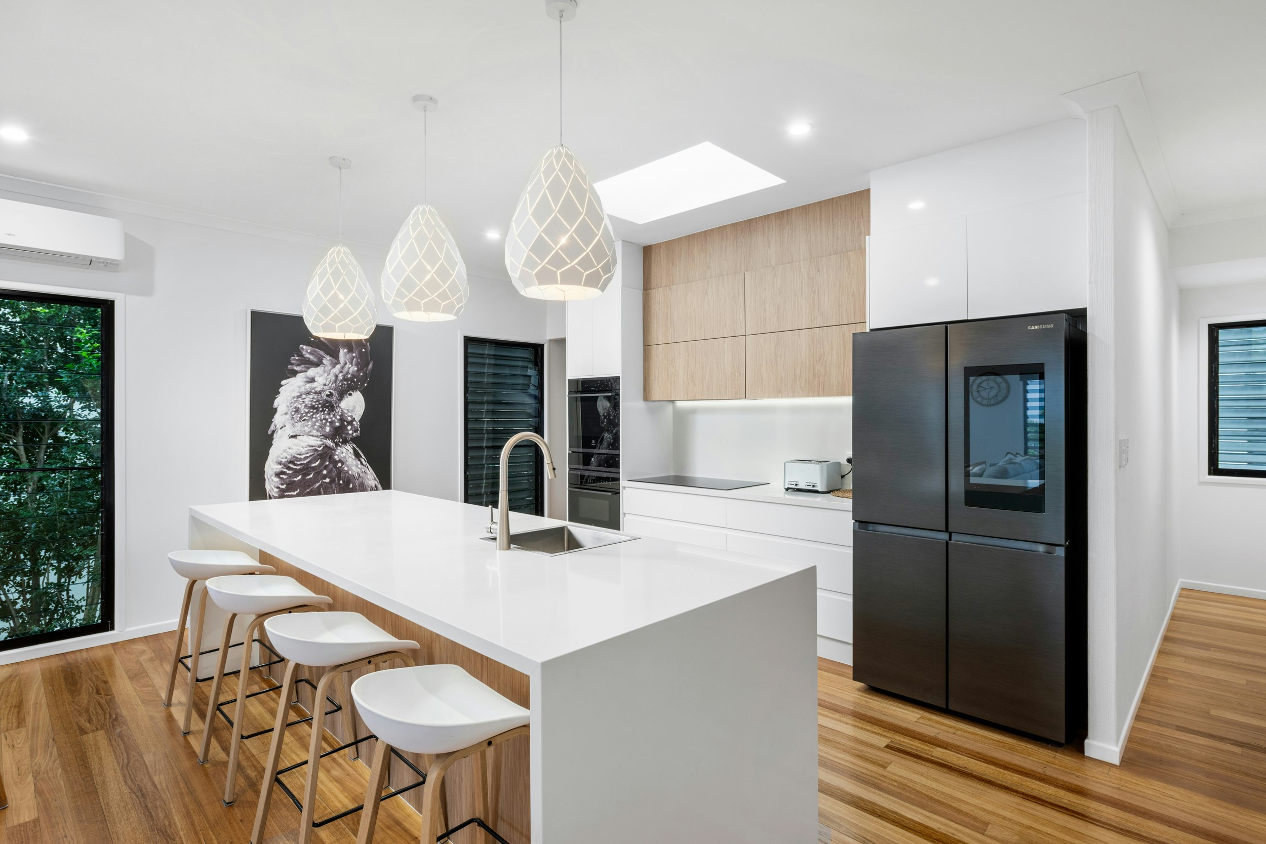 Image of indoors
