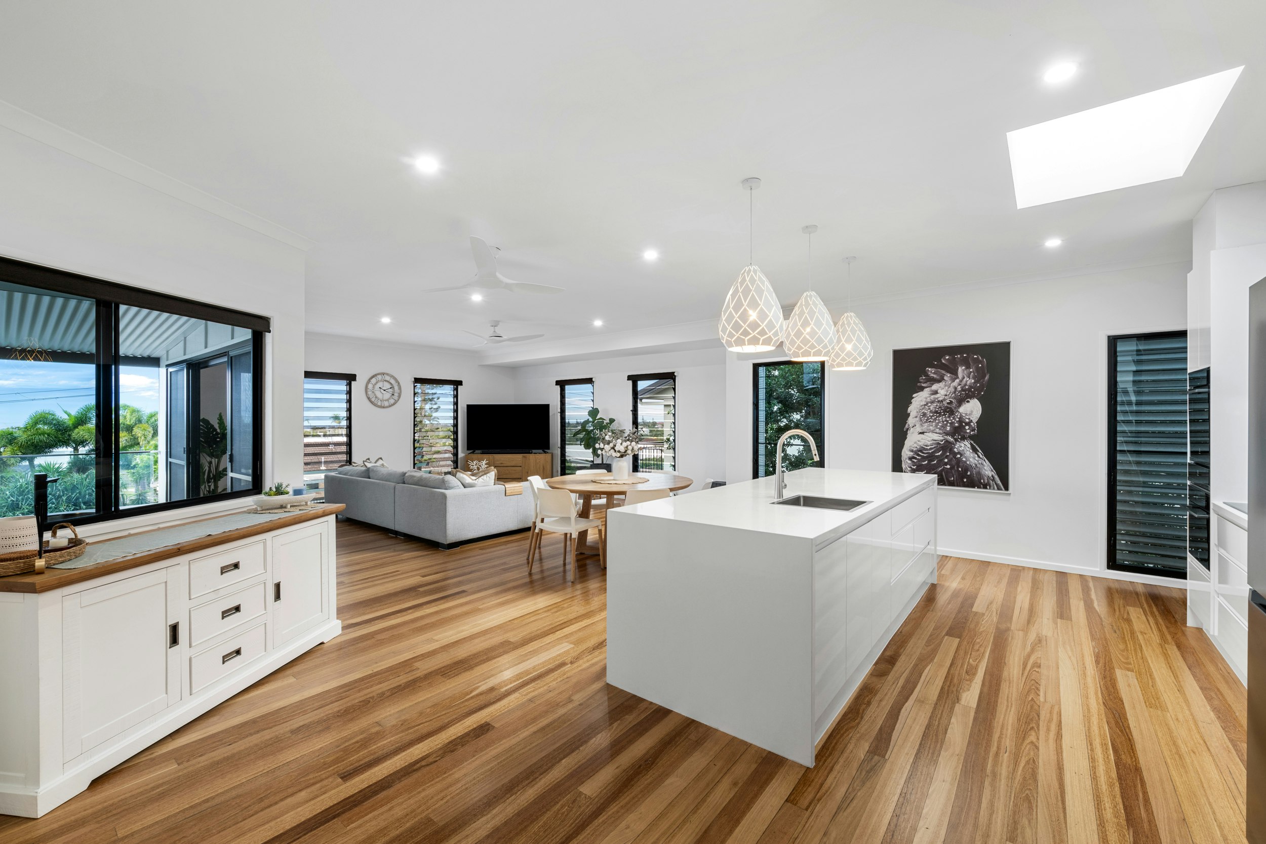 Image of indoors