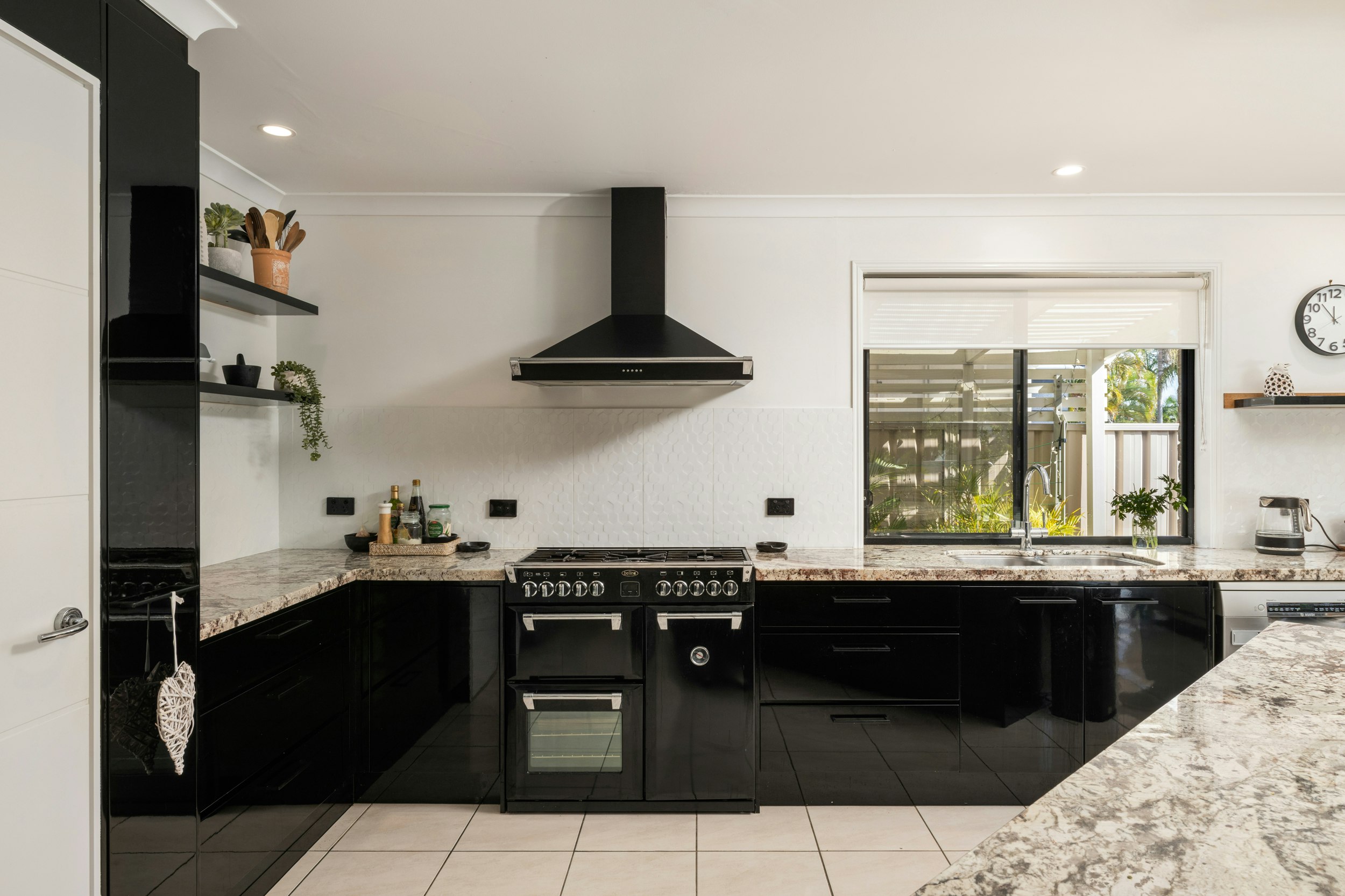 Image of indoors