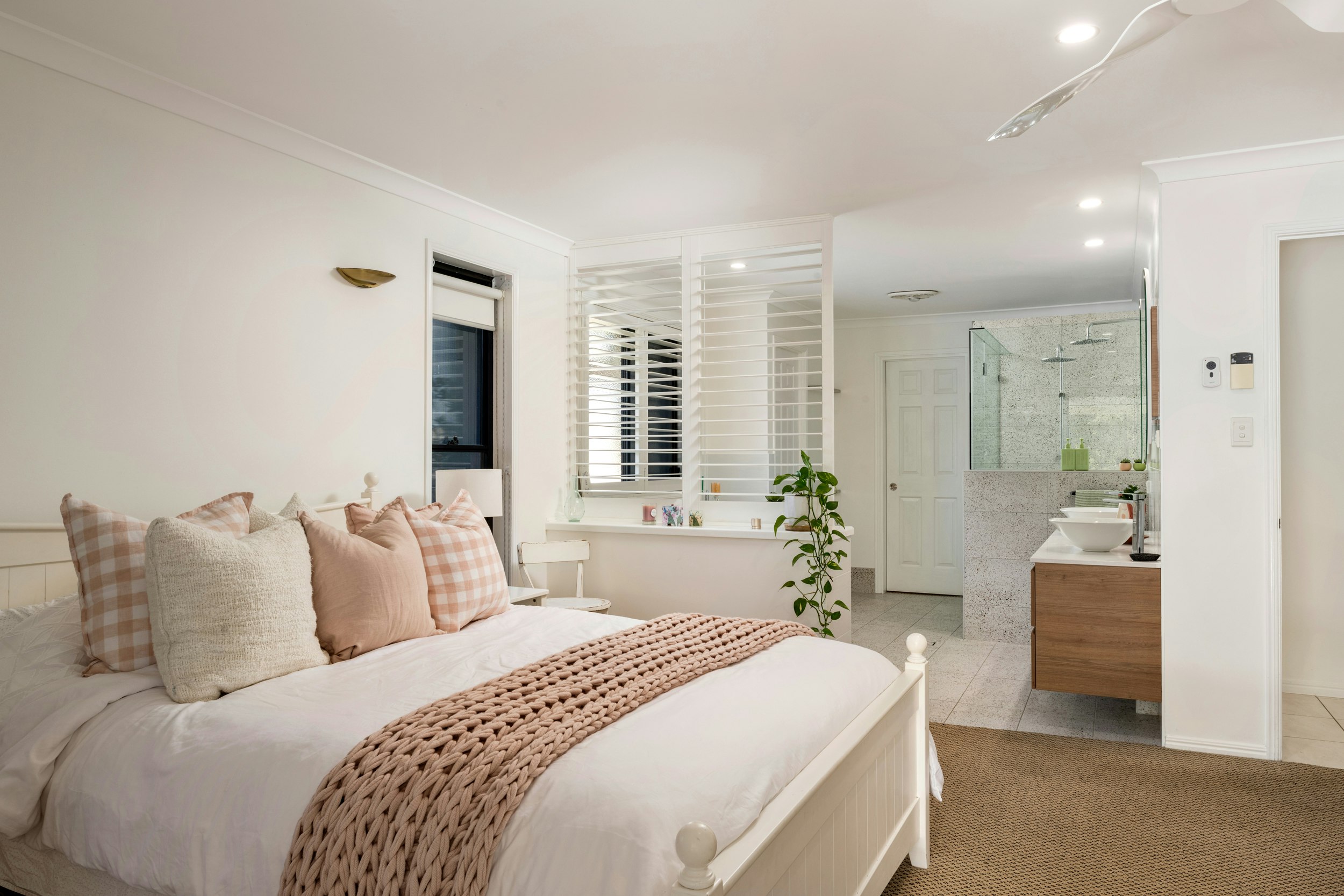 Image of home decor