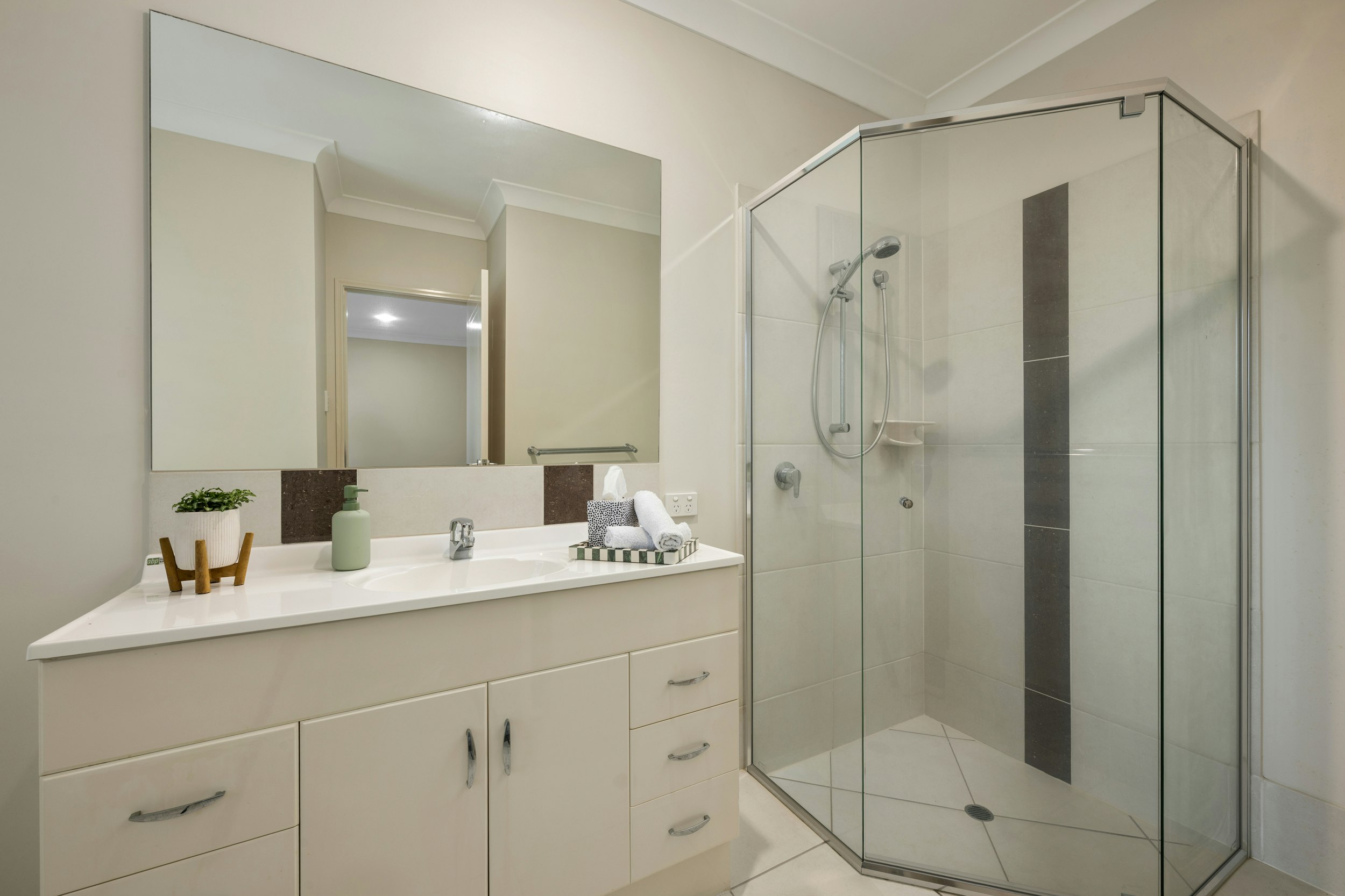 Image of indoors