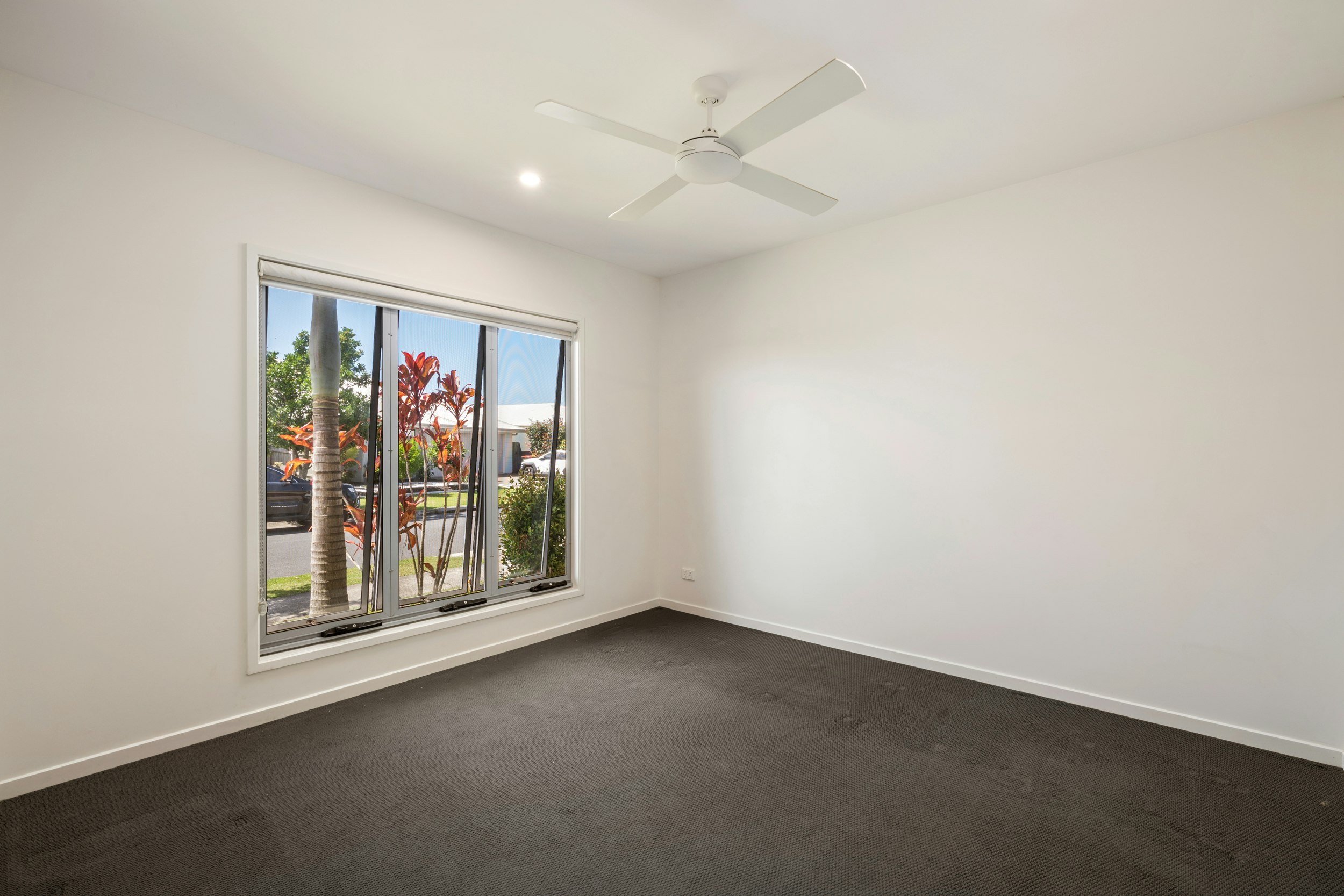 Image of corner
