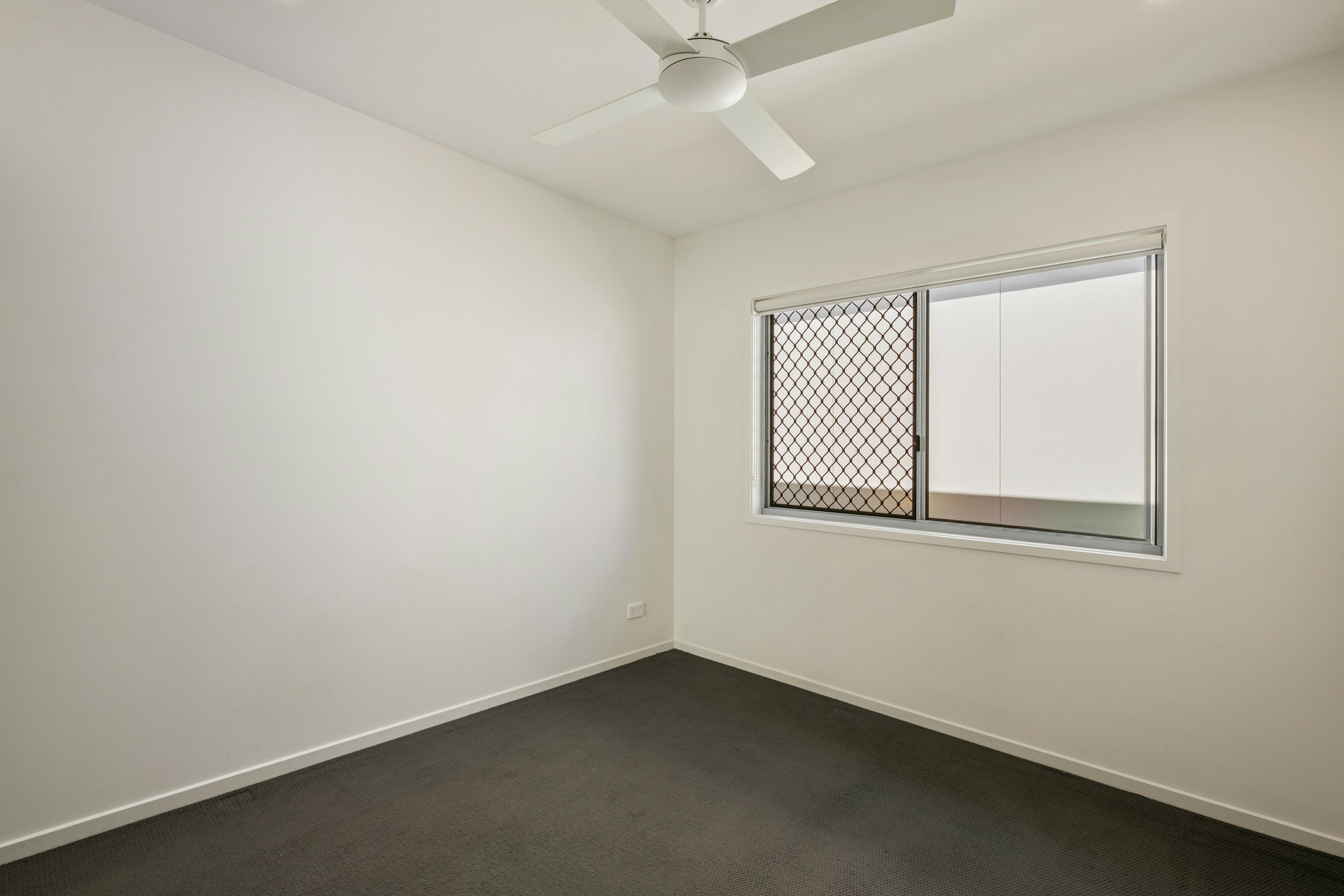Image of corner