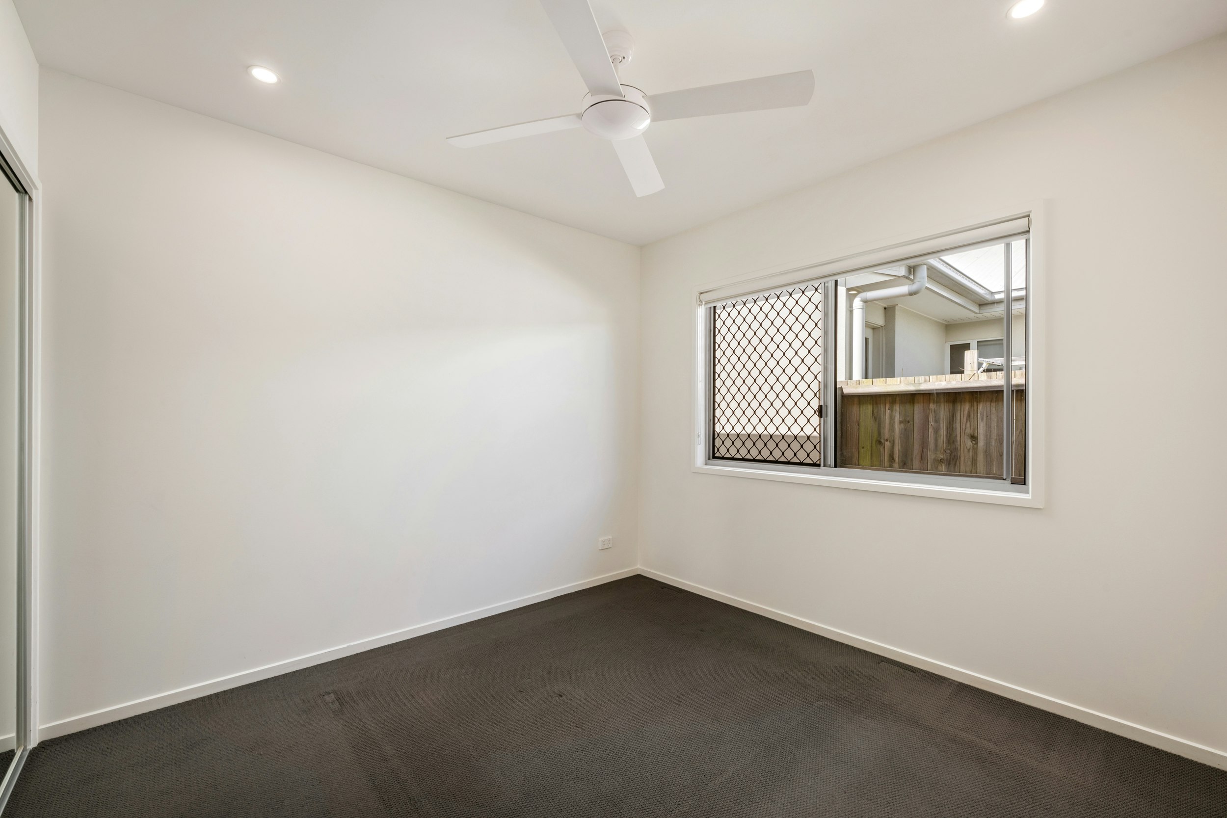 Image of corner