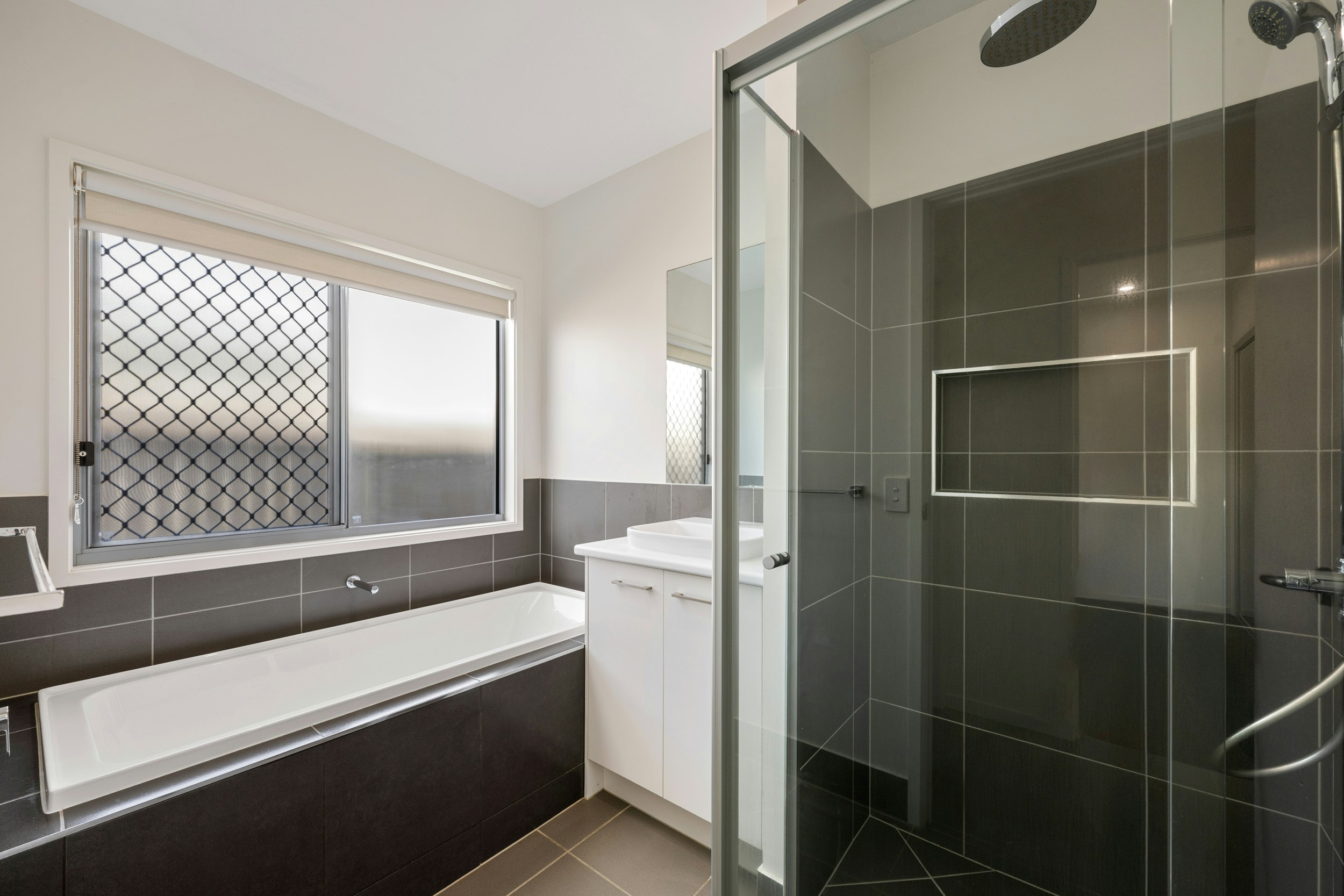 Image of indoors