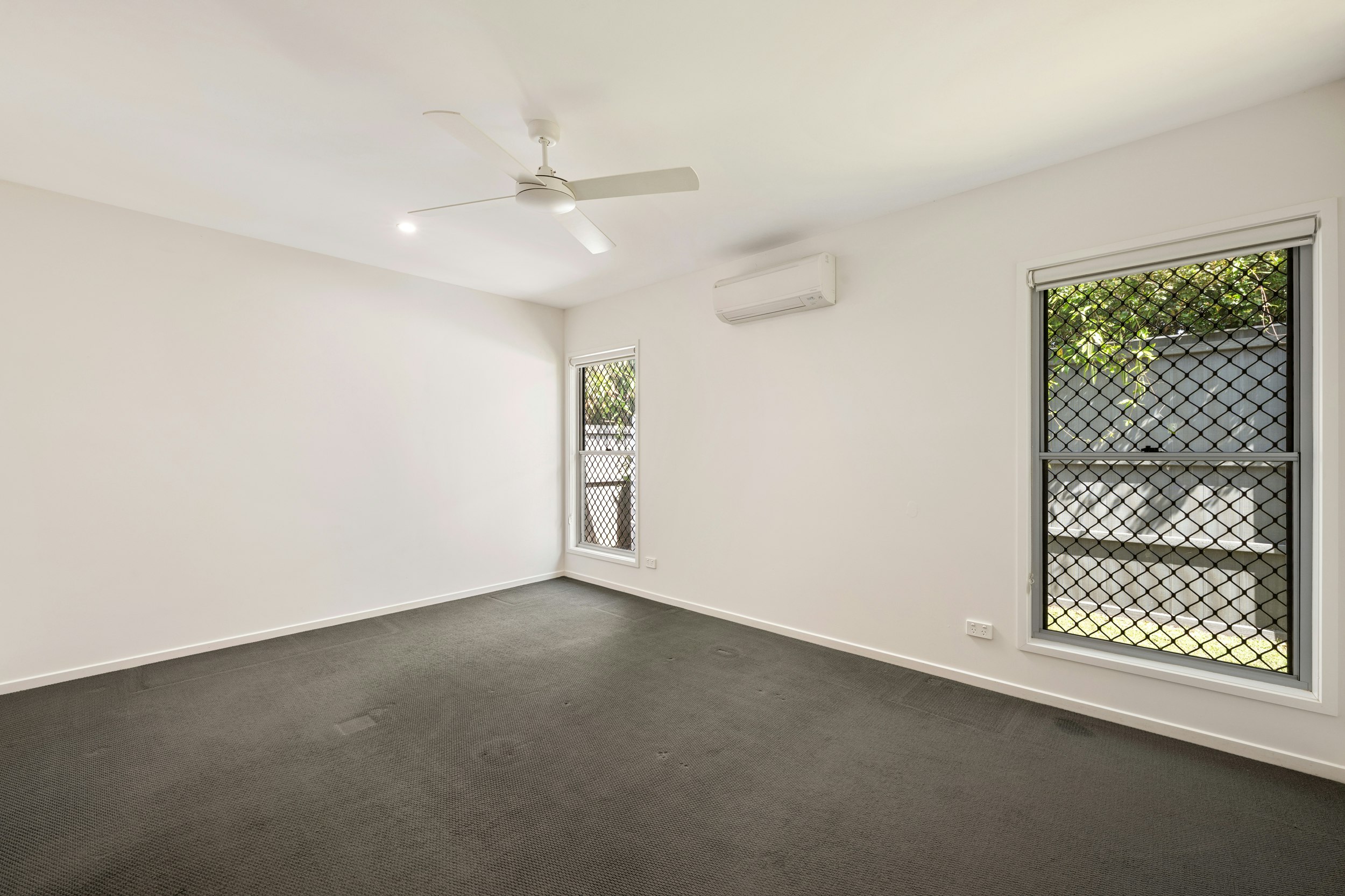 Image of corner
