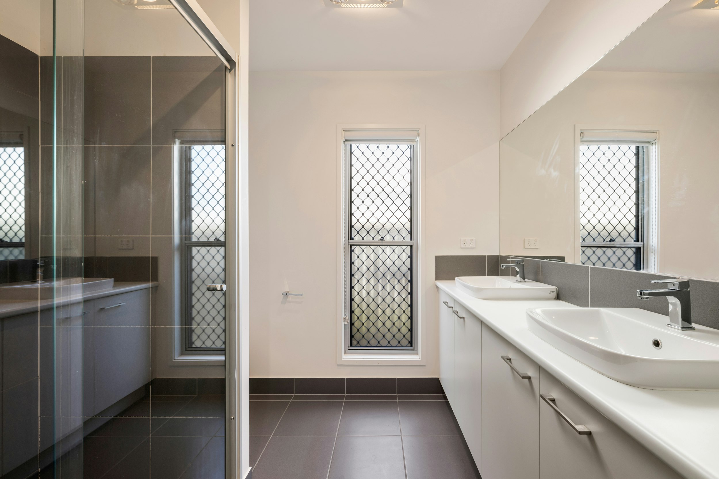 Image of sink