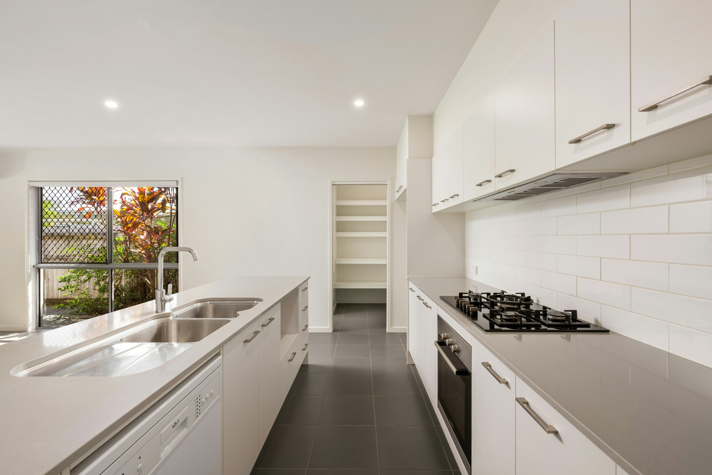 Image of indoors