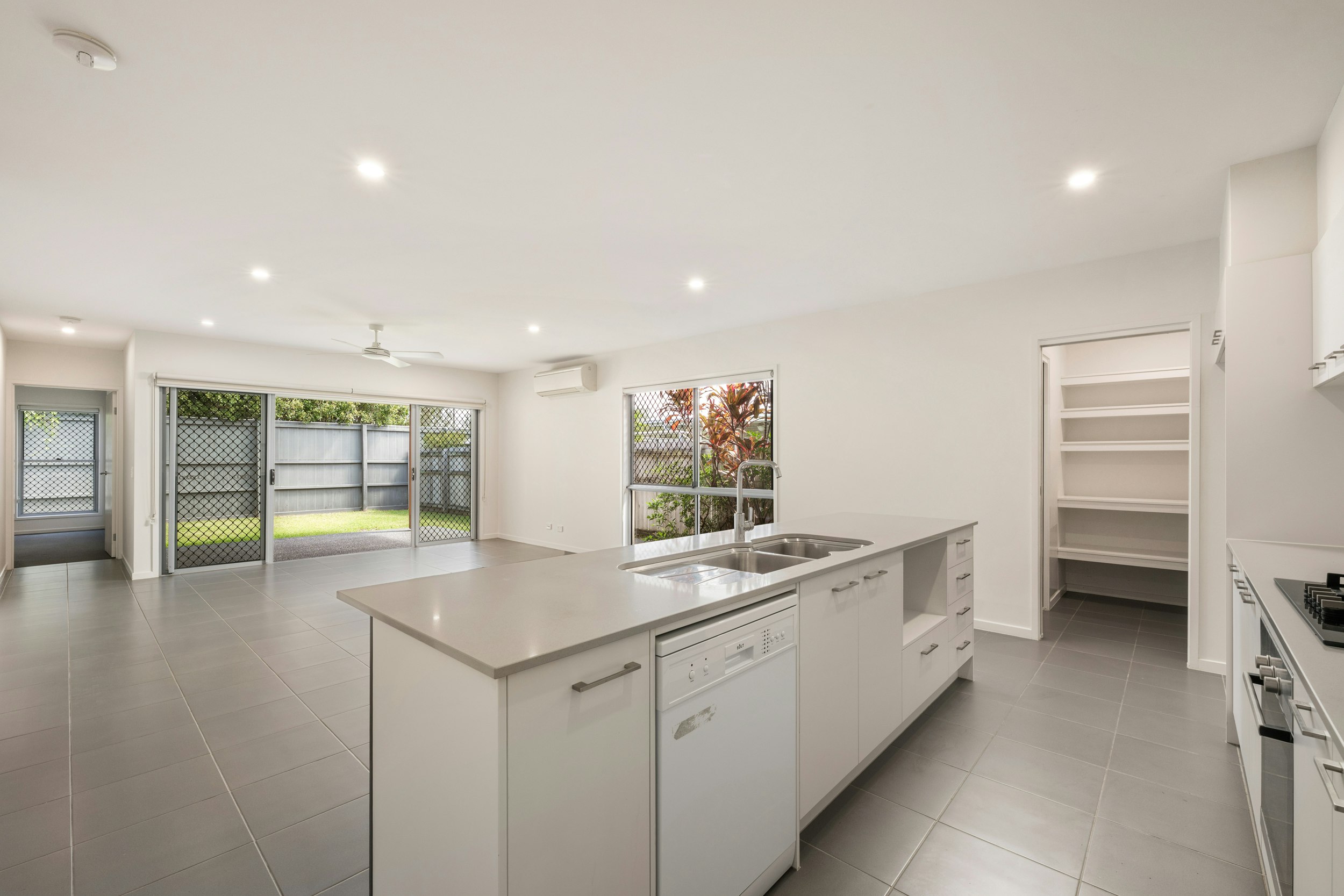 Image of indoors