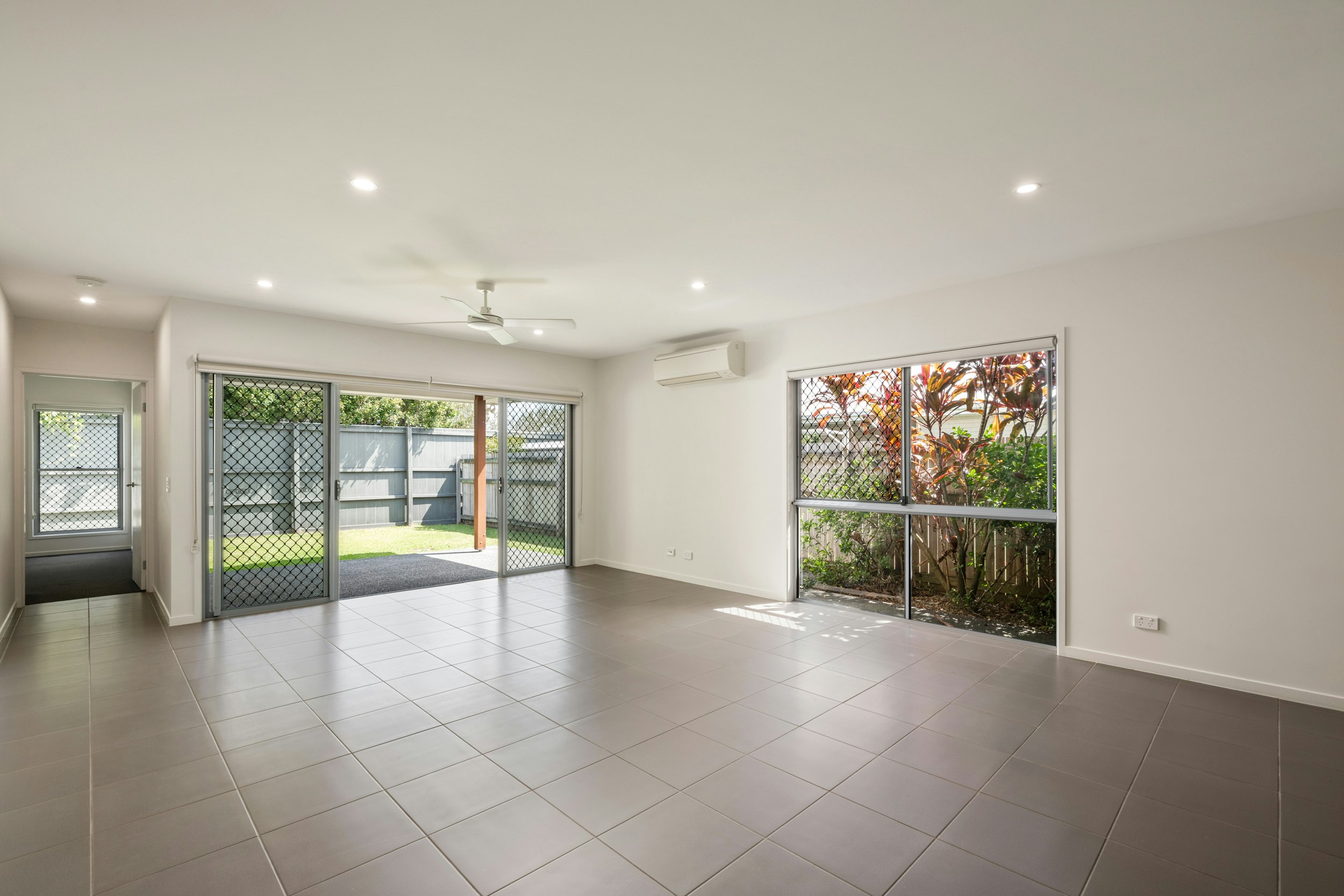 Image of floor