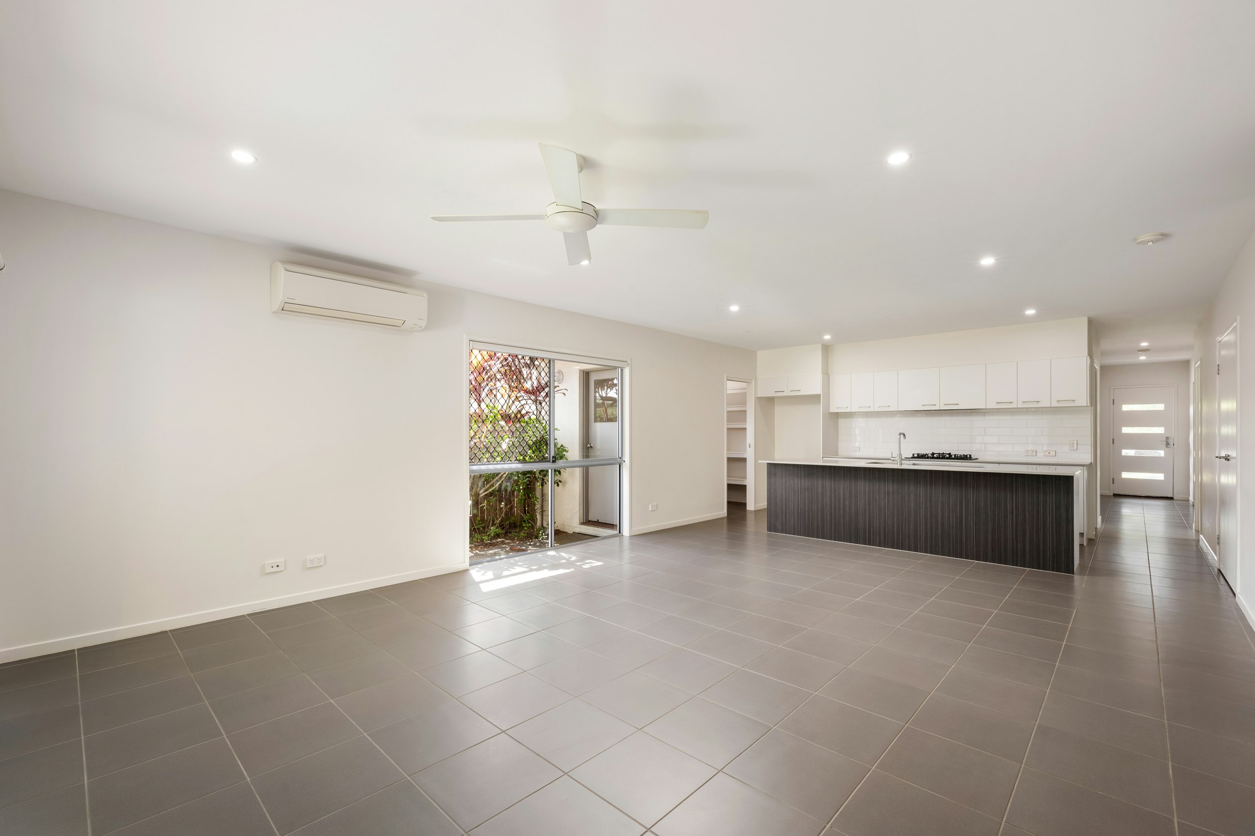 Image of floor