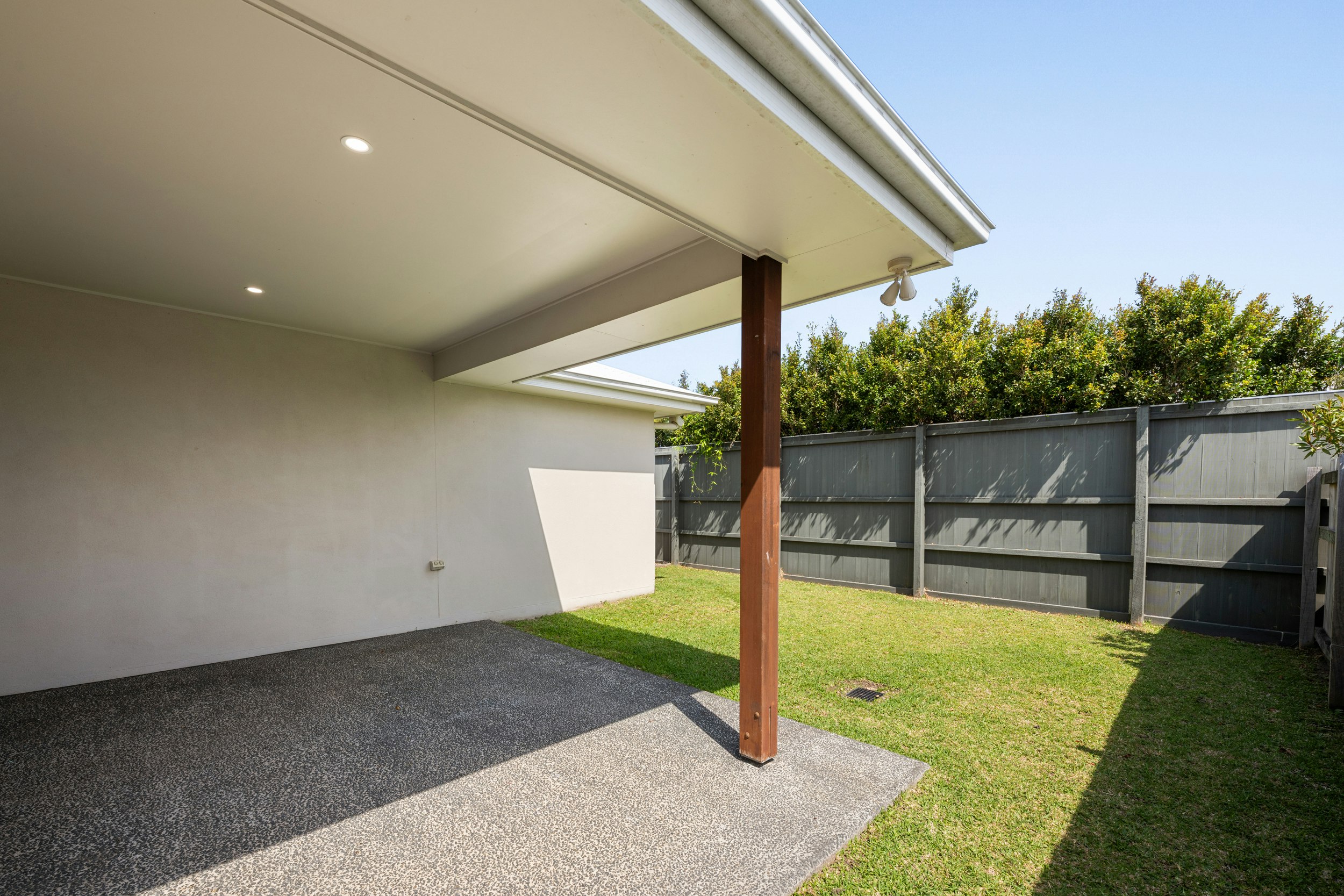 Image of architecture