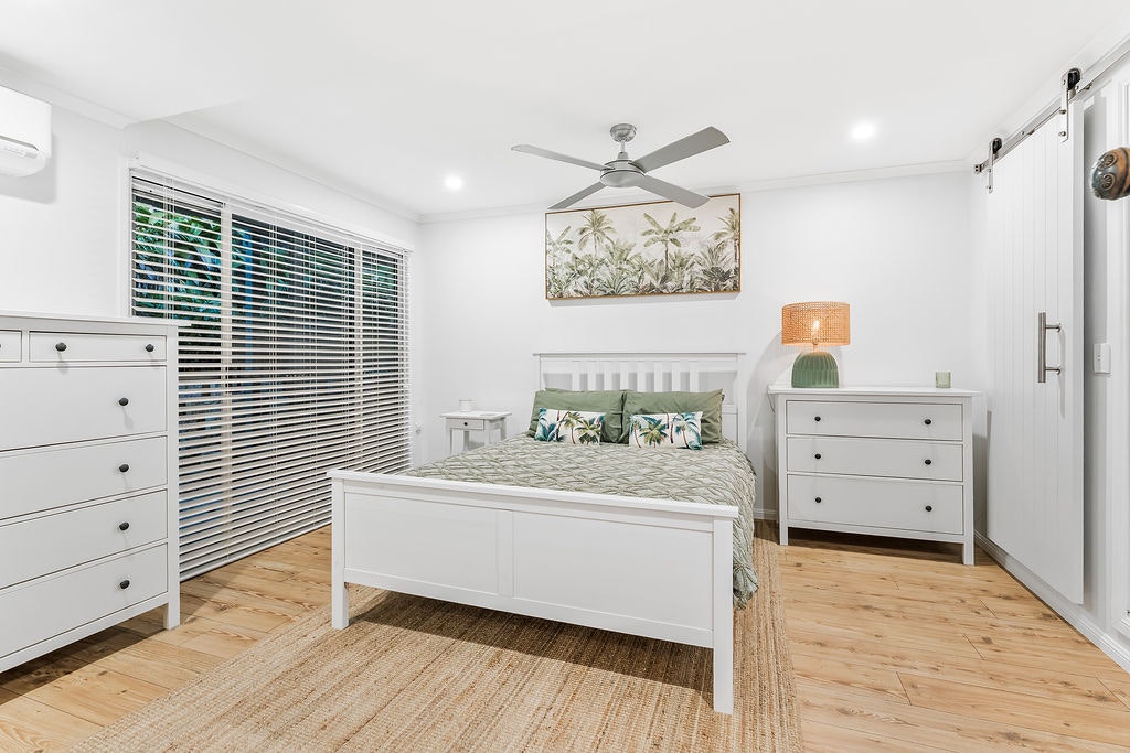 Image of home decor