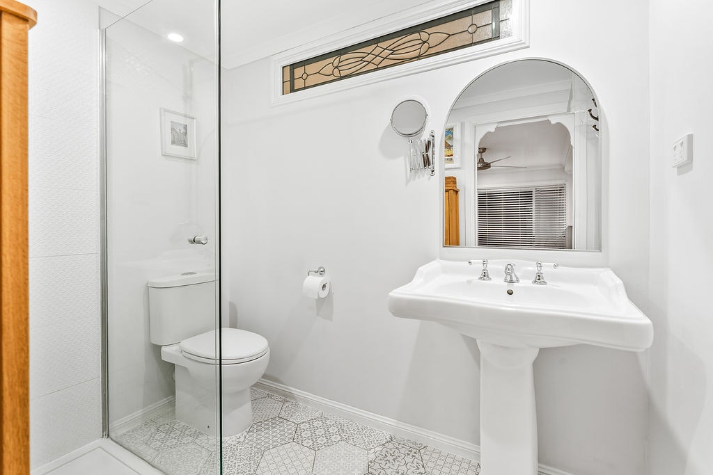 Image of sink
