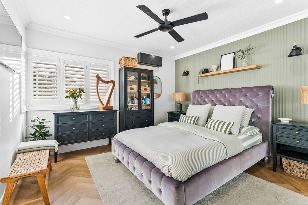 Image of home decor