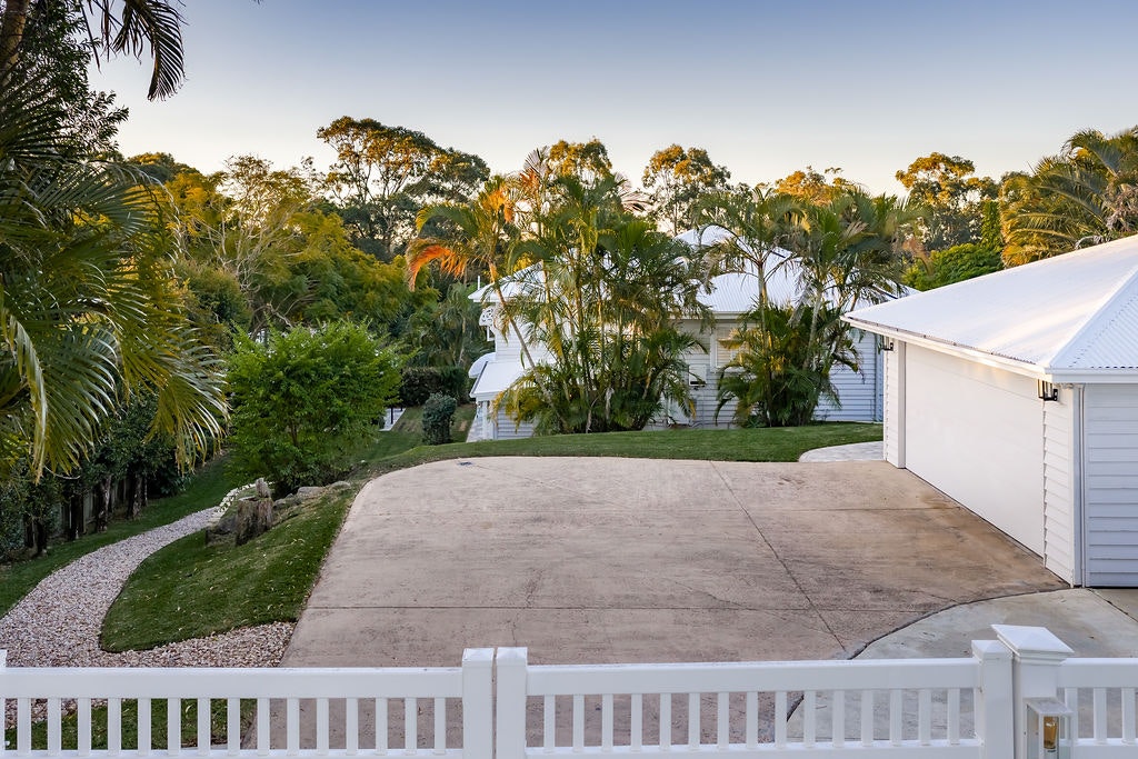Image of outdoors