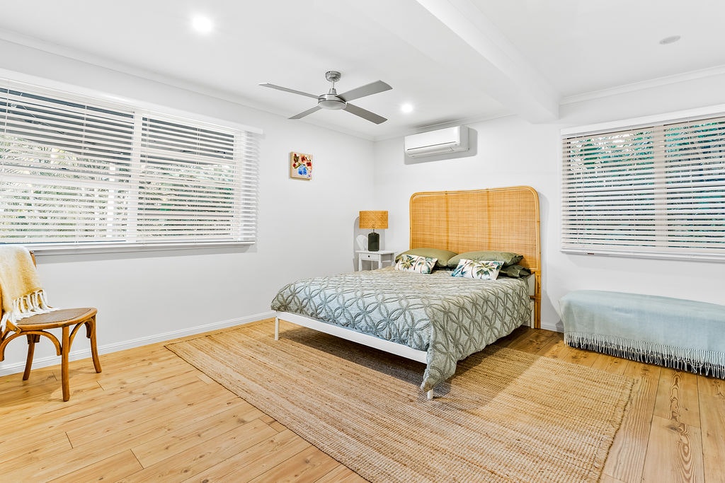 Image of interior design