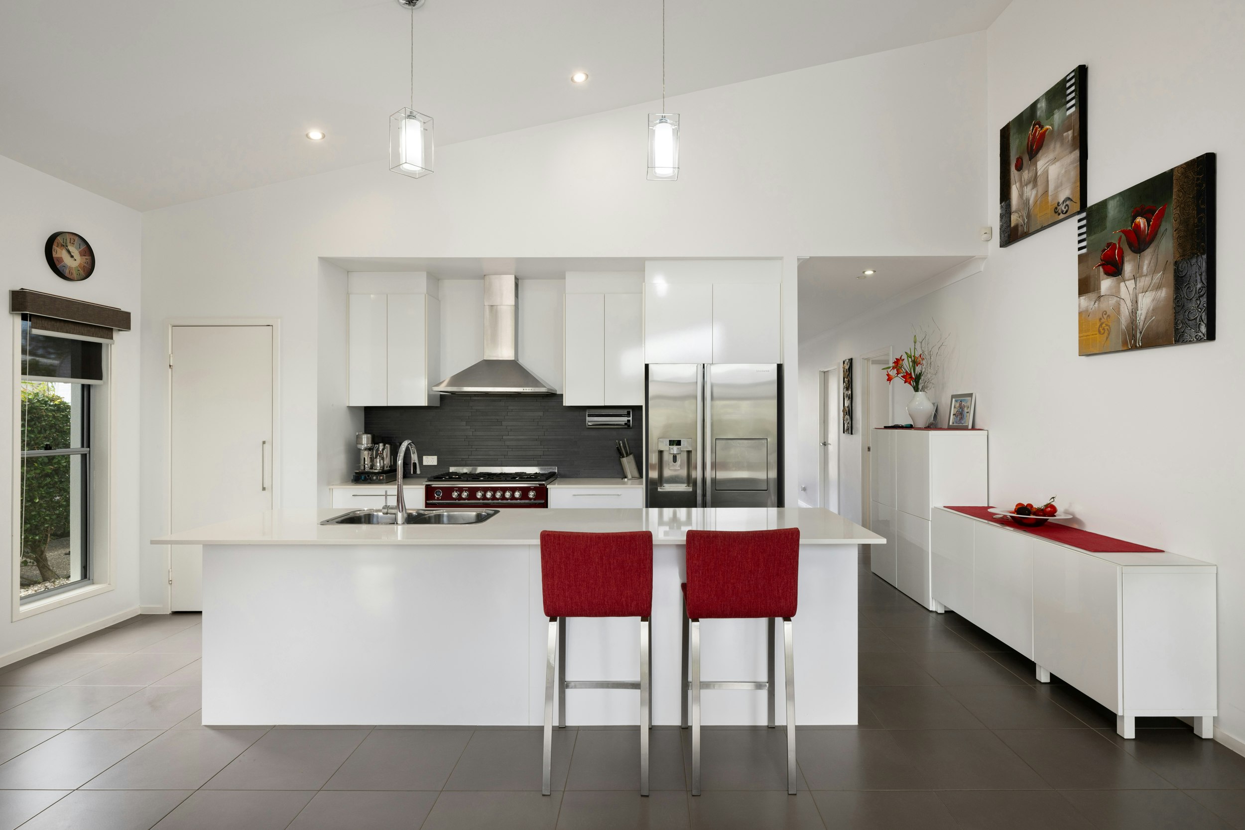 Image of indoors