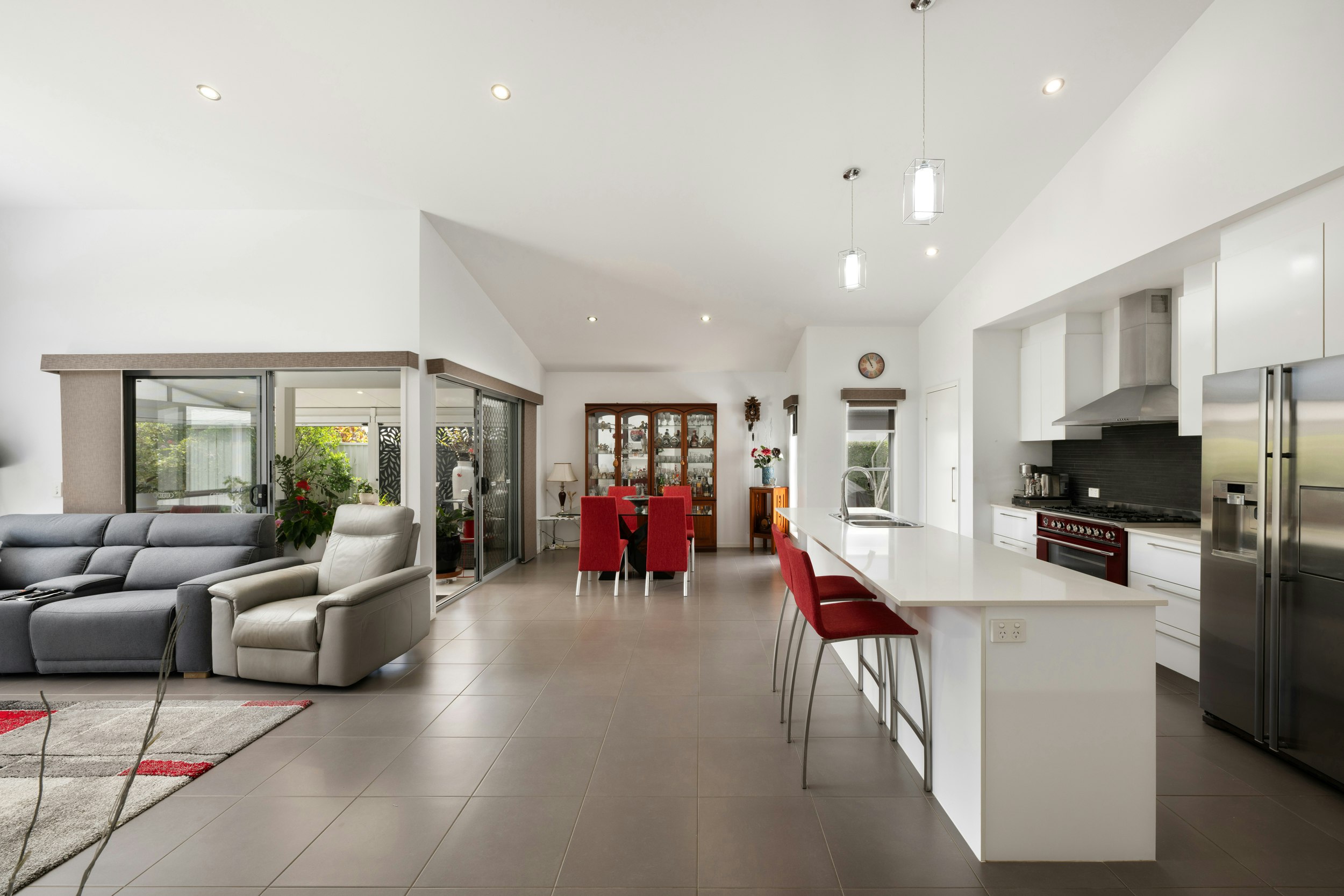 Image of indoors