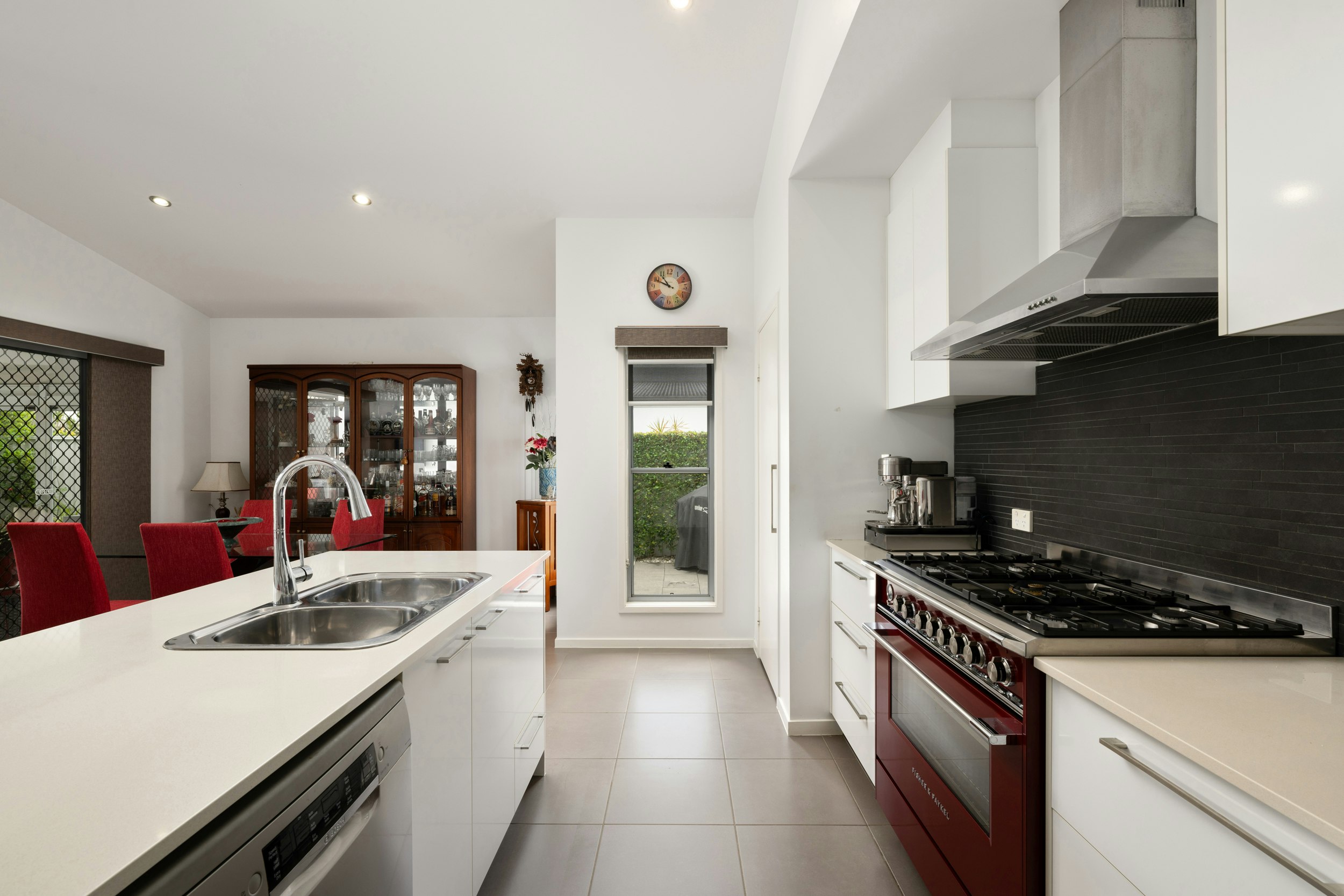 Image of indoors