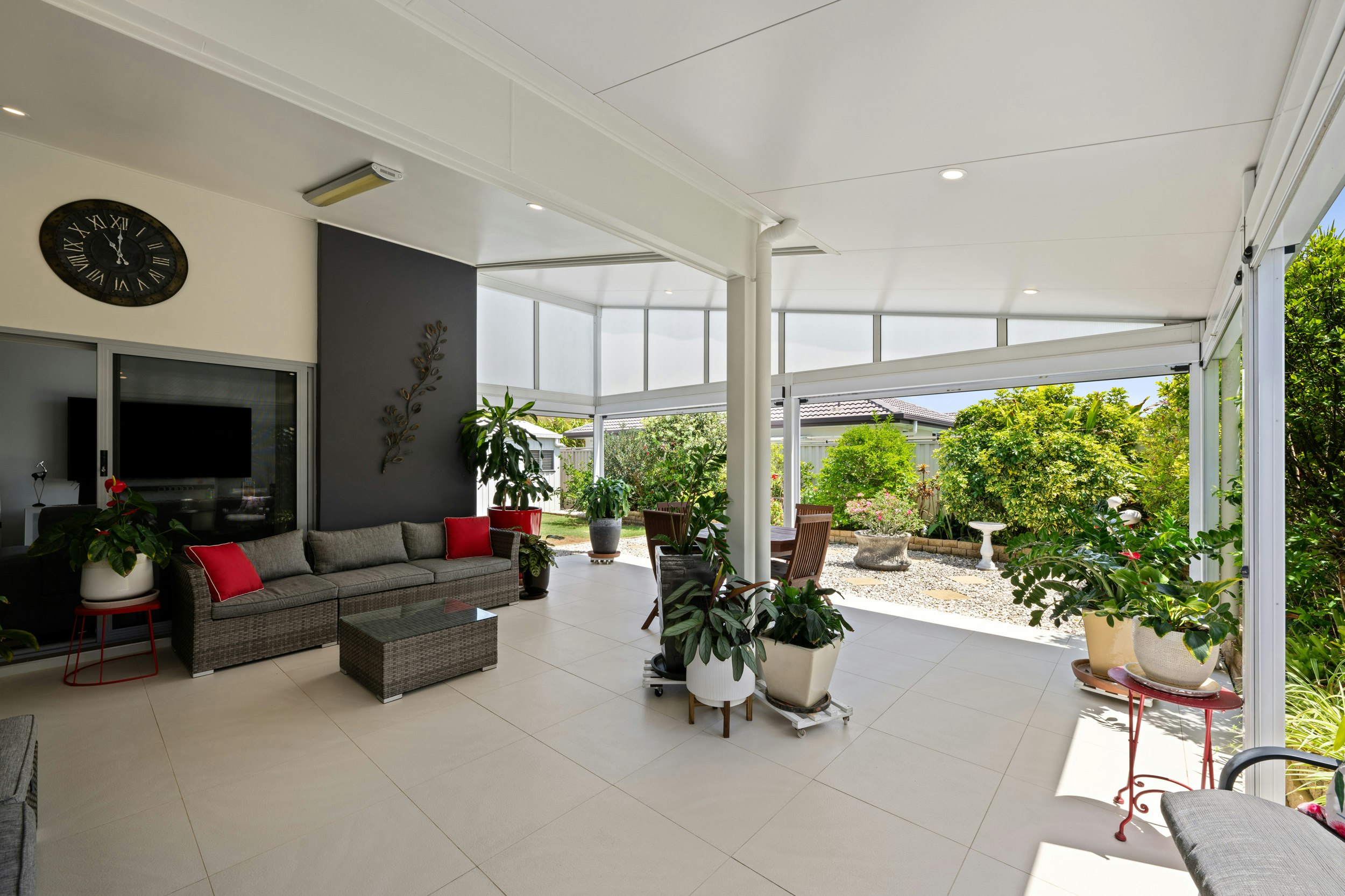 Image of furniture