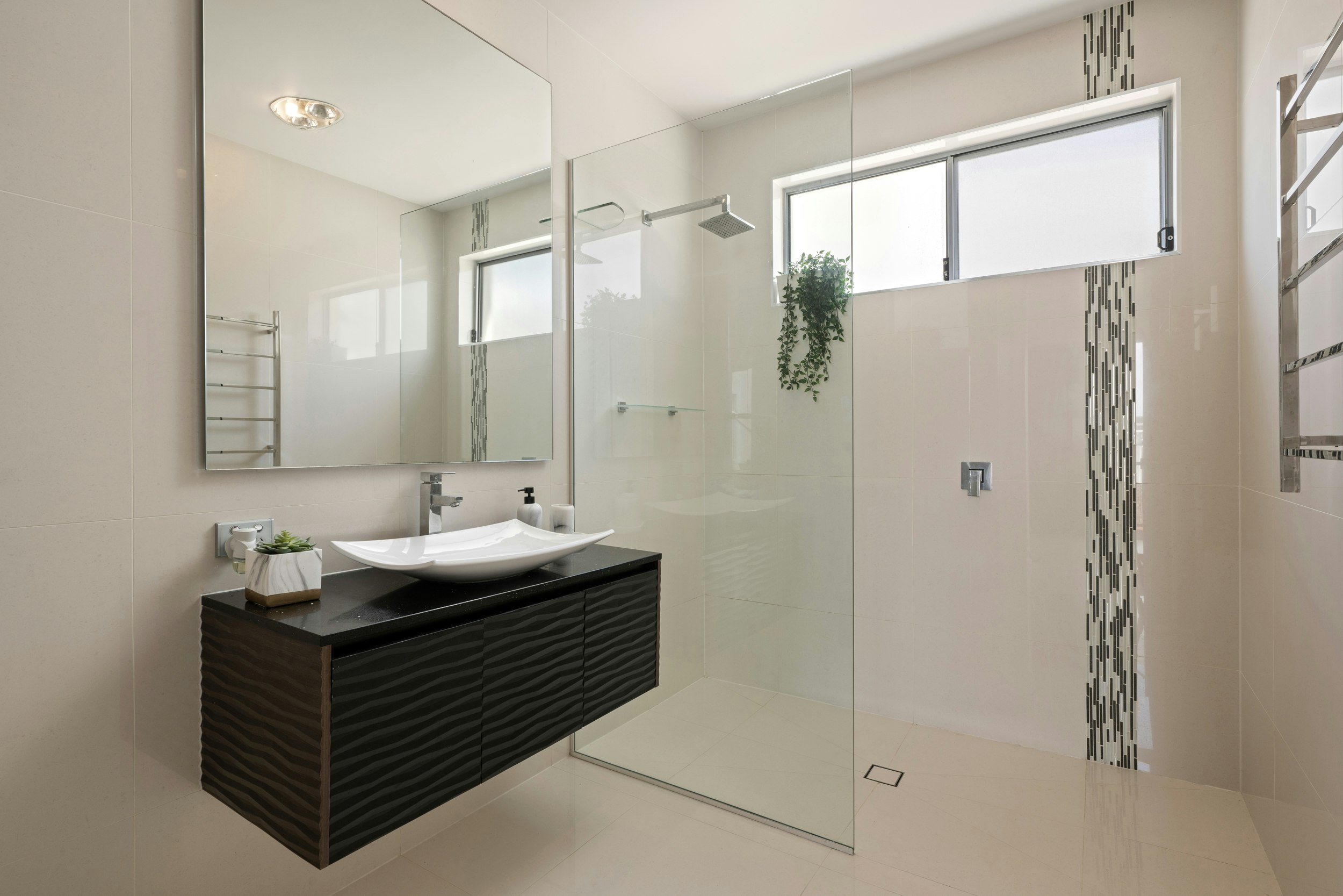 Image of sink