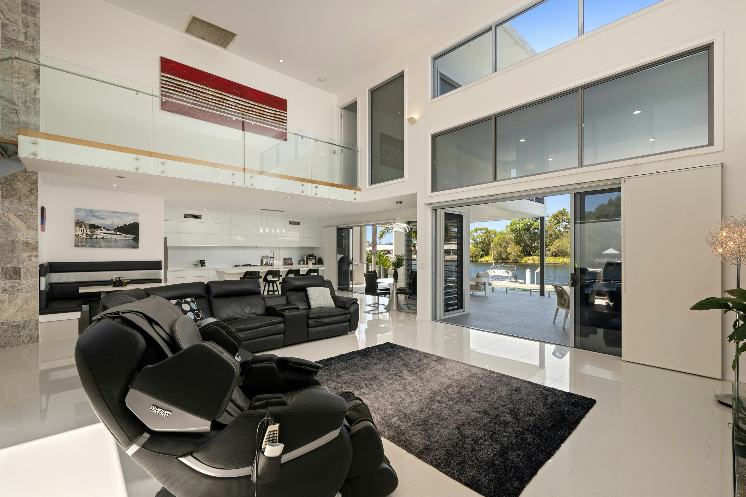 Image of home decor