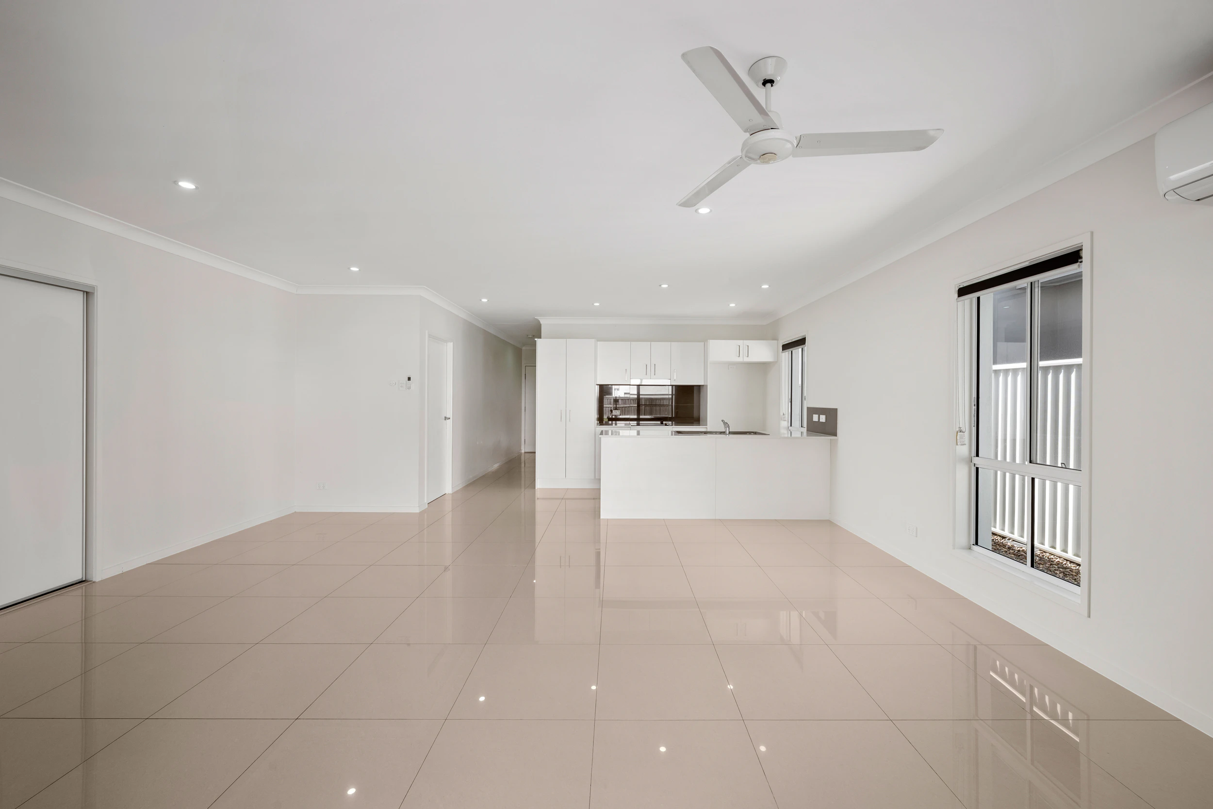 floor