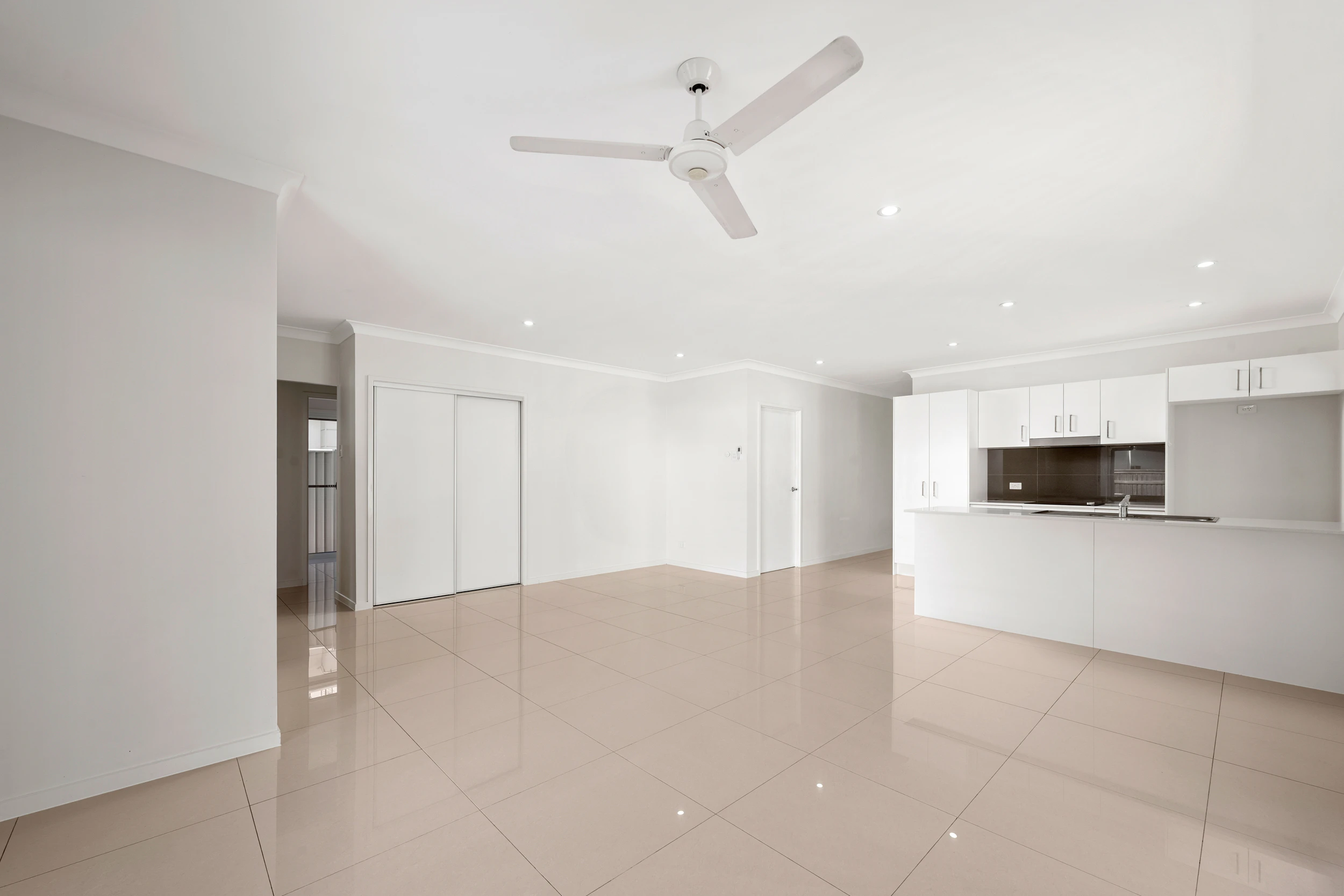 floor