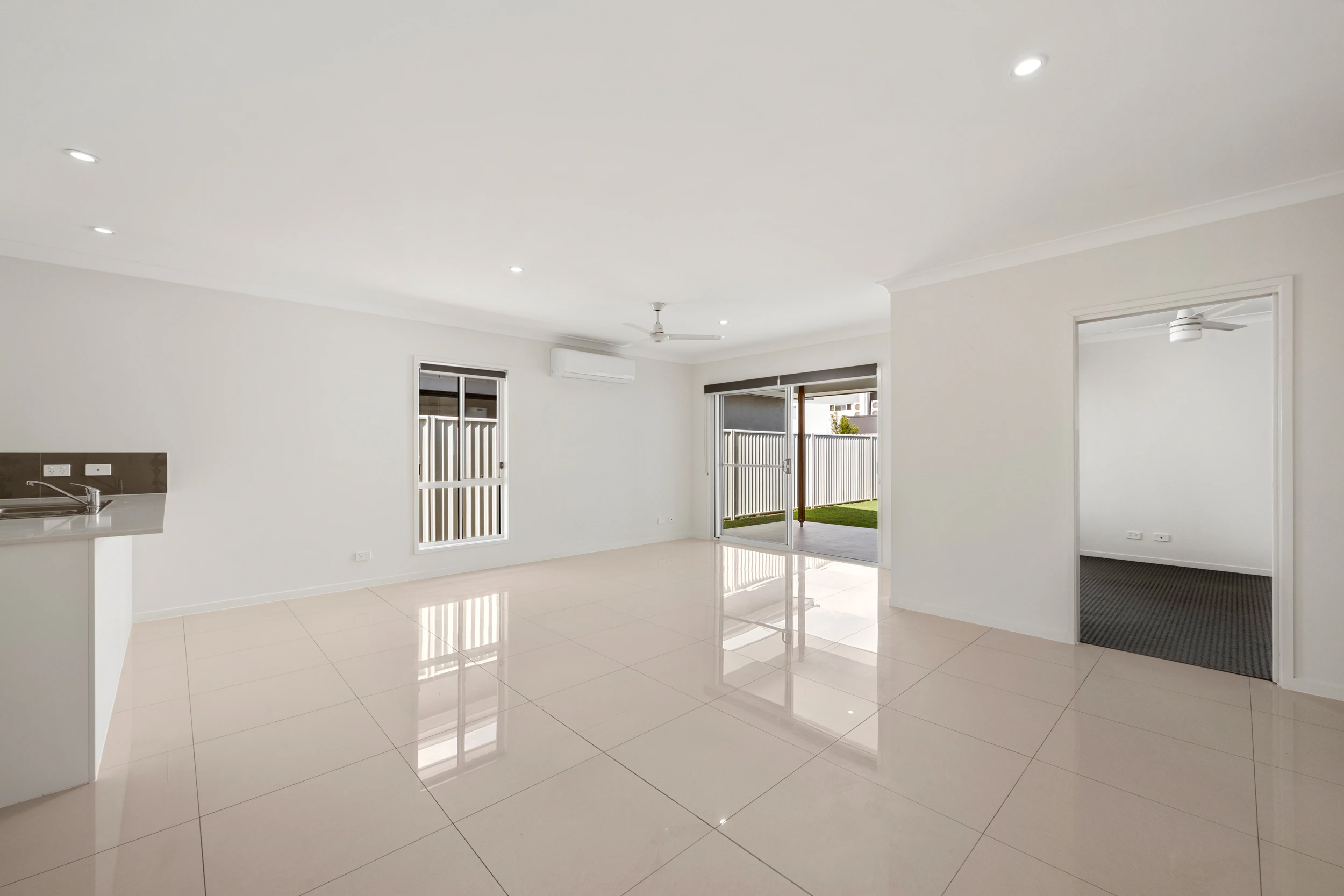 floor