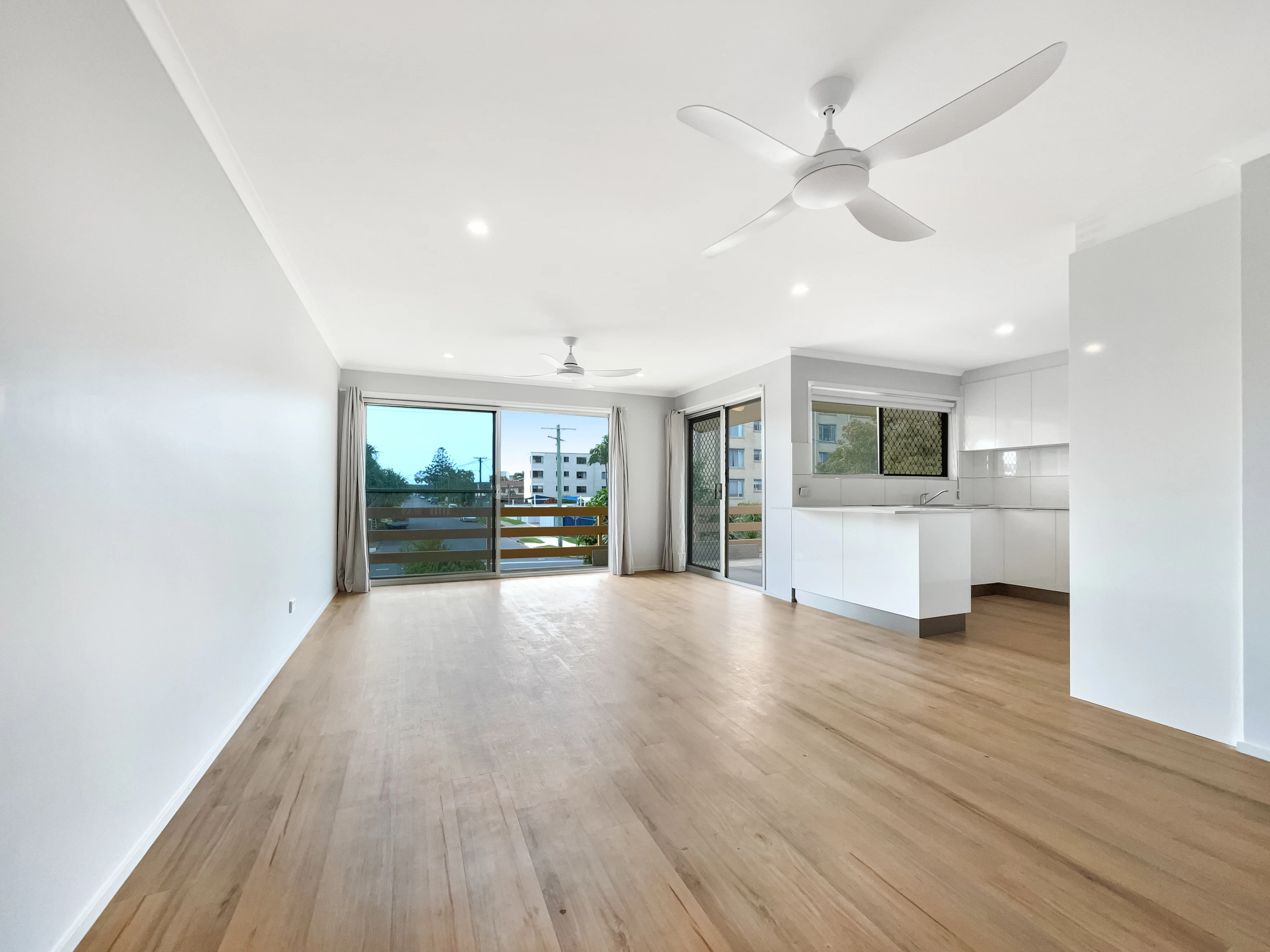 floor