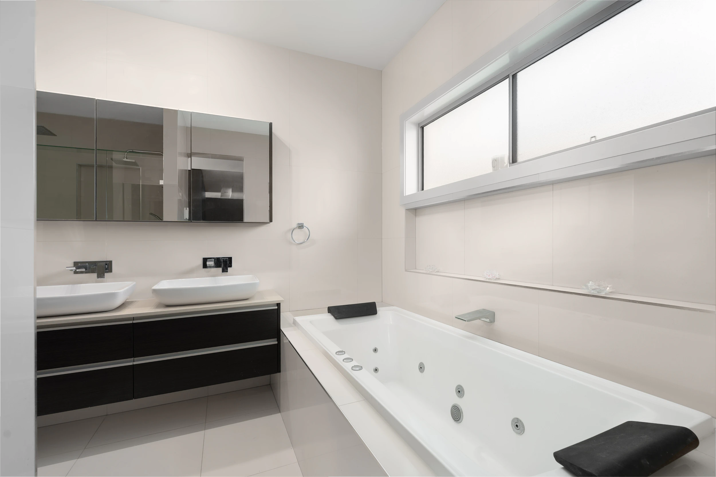 tub