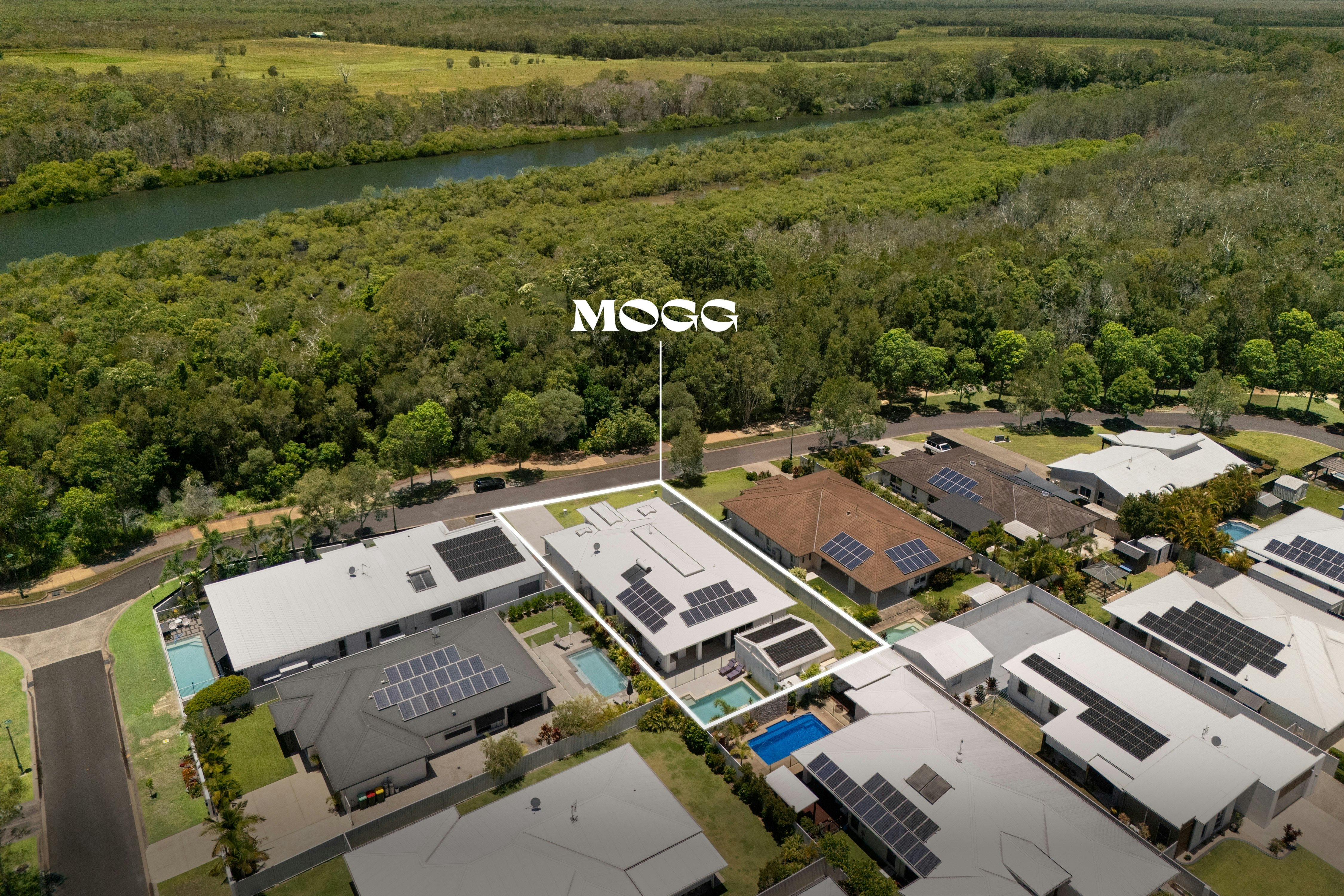 Image of architecture