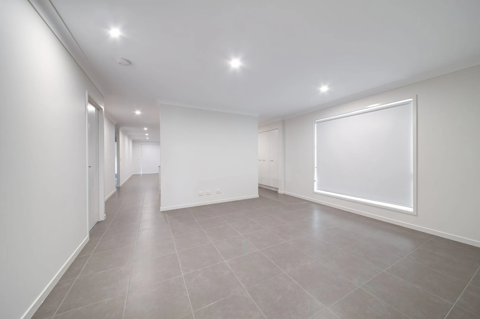 floor
