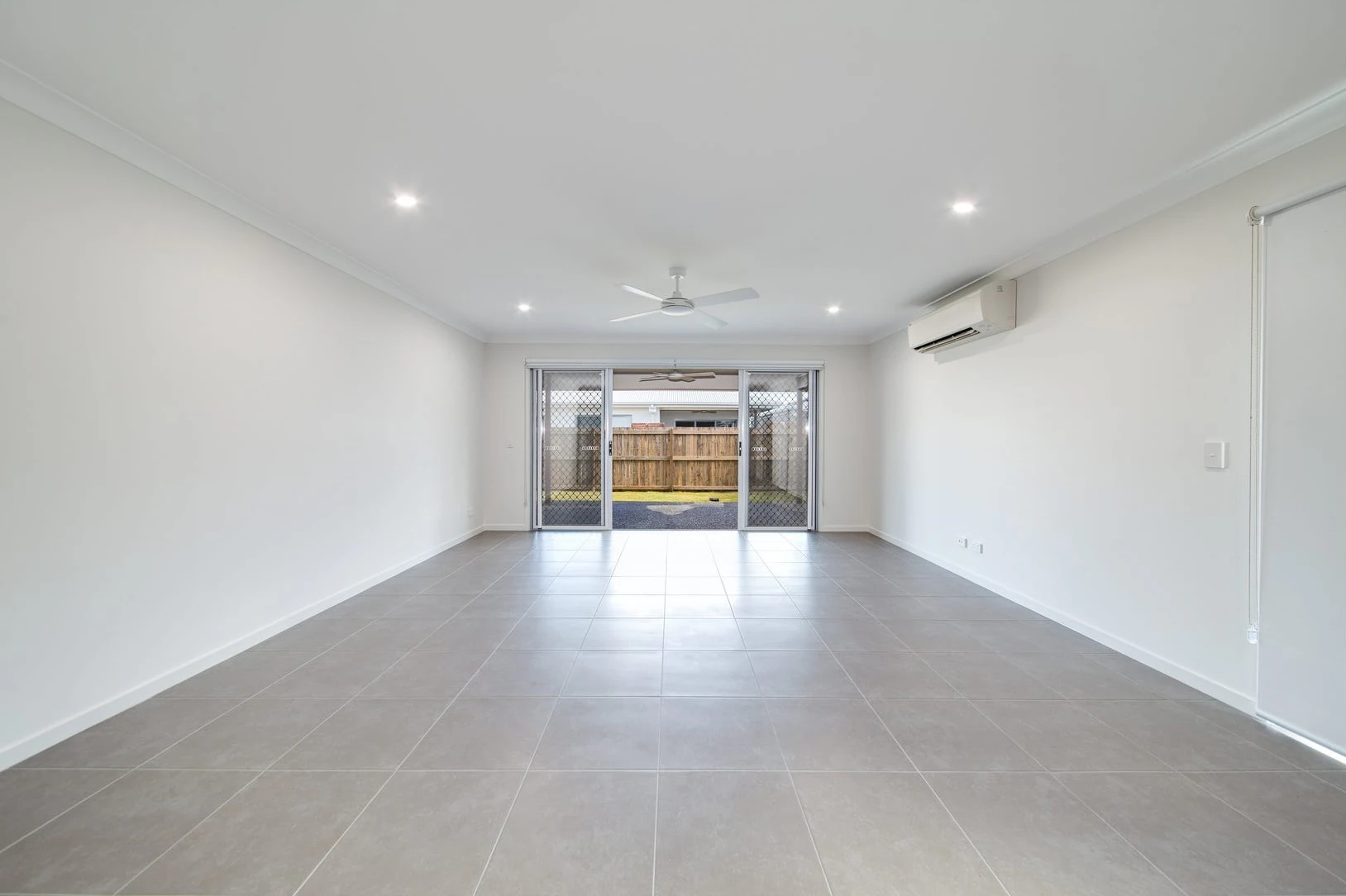 floor