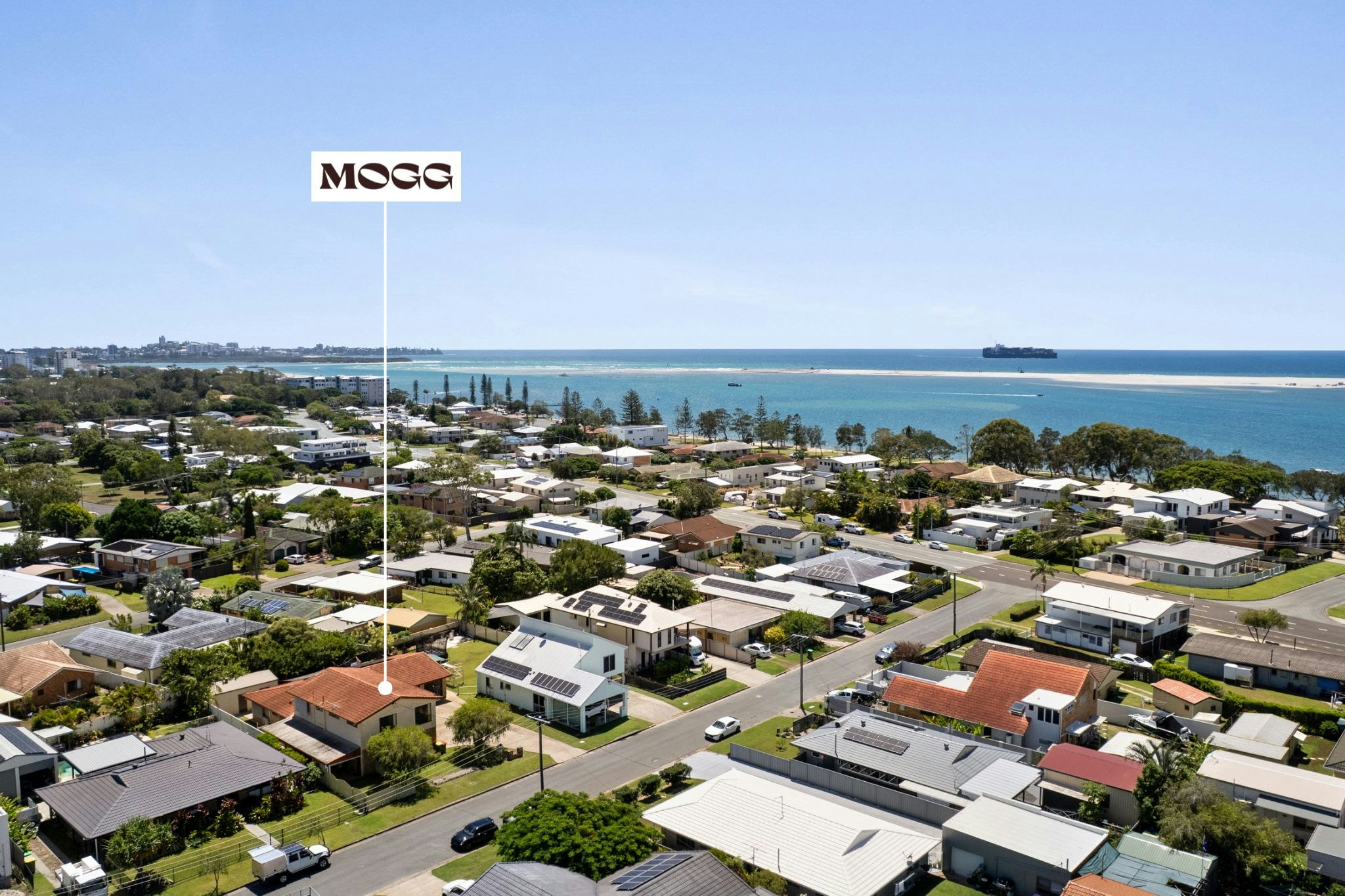 Image of neighborhood