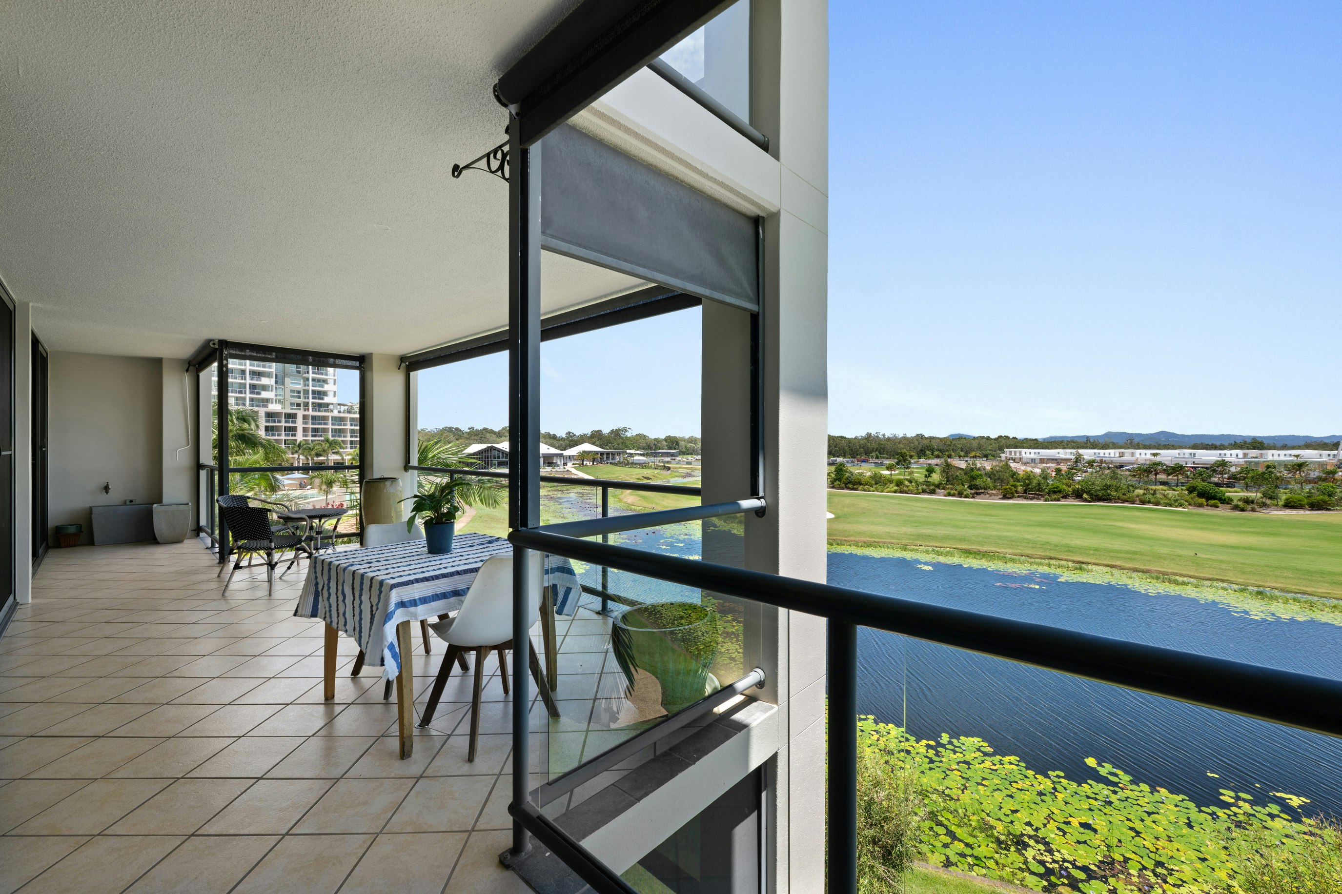 Image of architecture