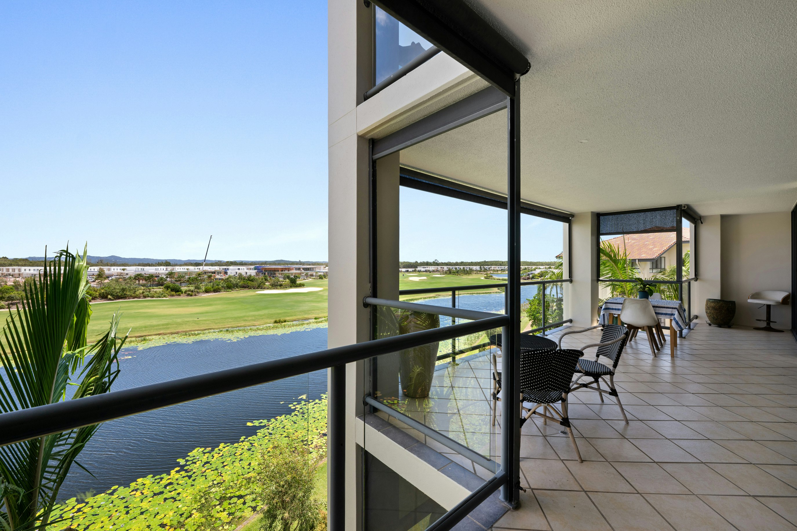 Image of architecture