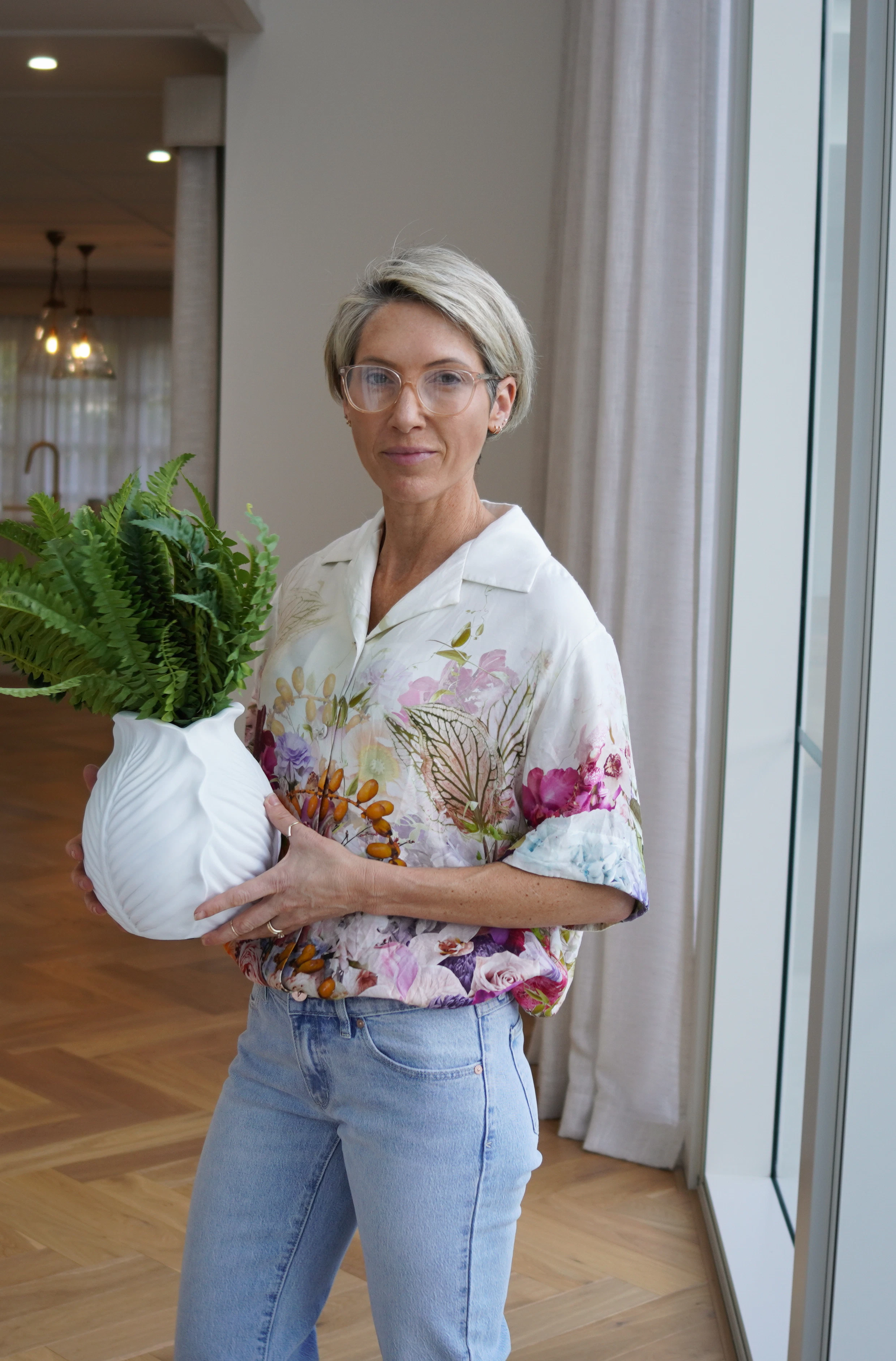 Selling Property: How to Plan What Comes Next