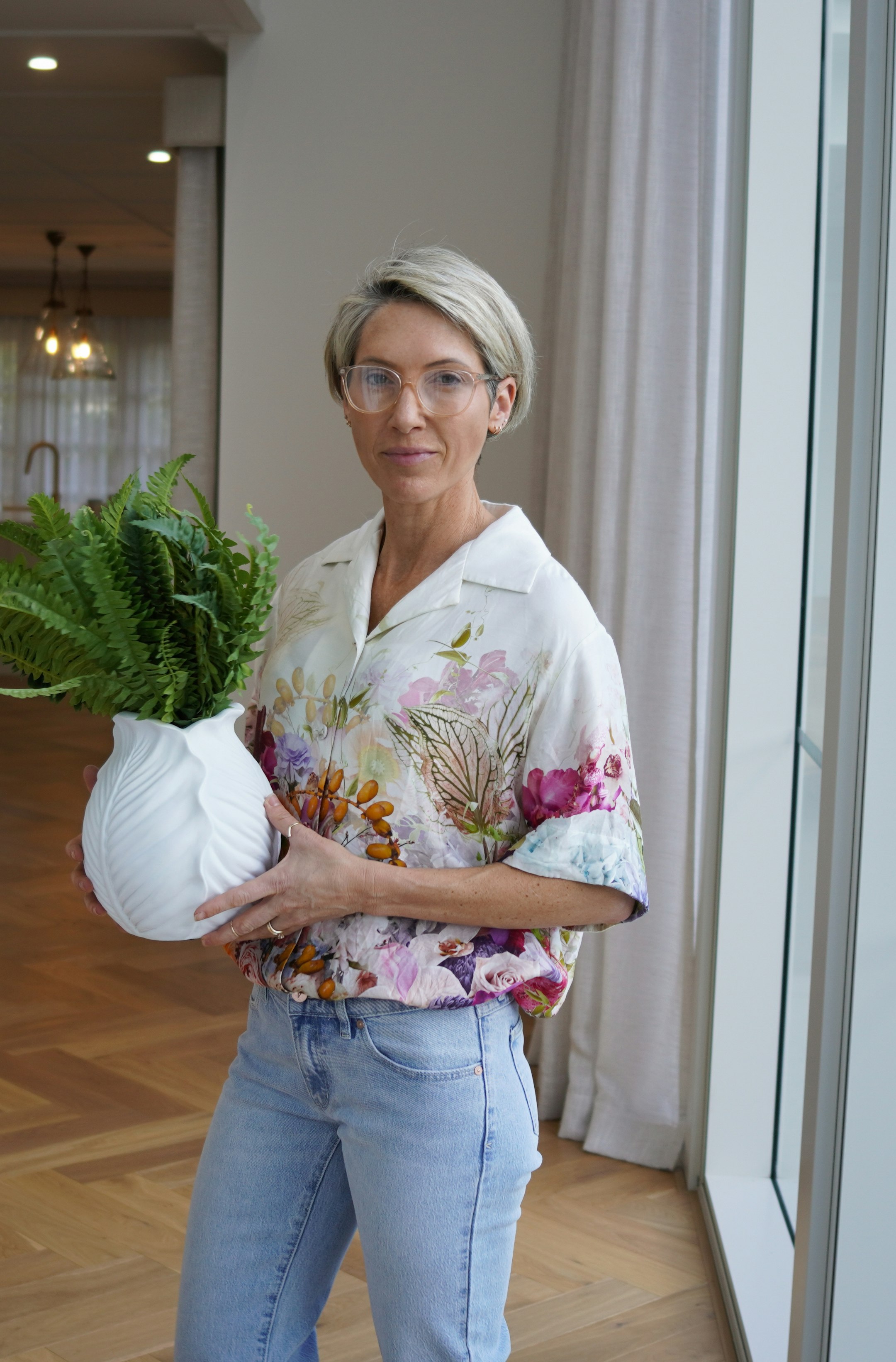 Looking Ahead to What Comes Next