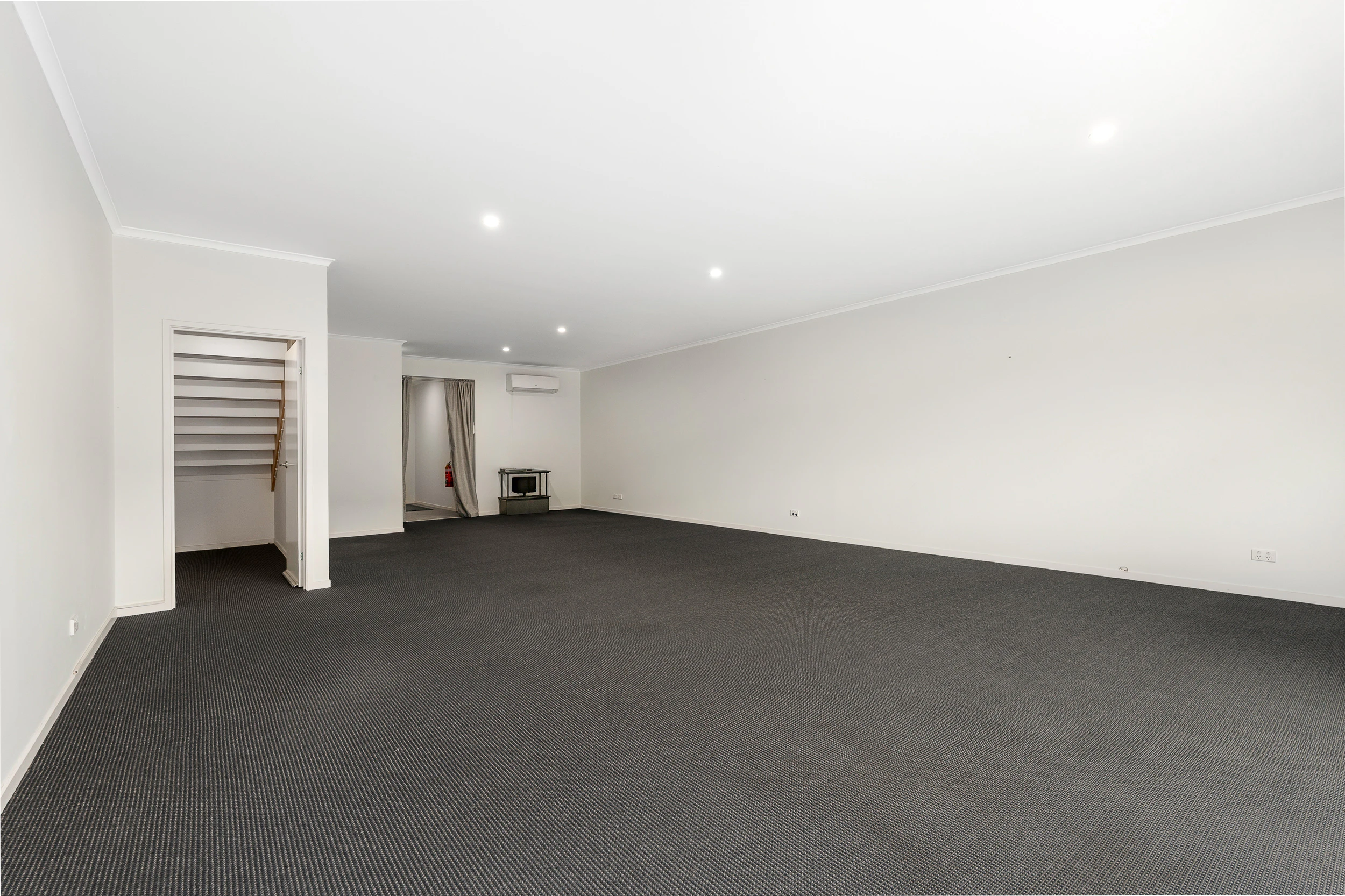 floor