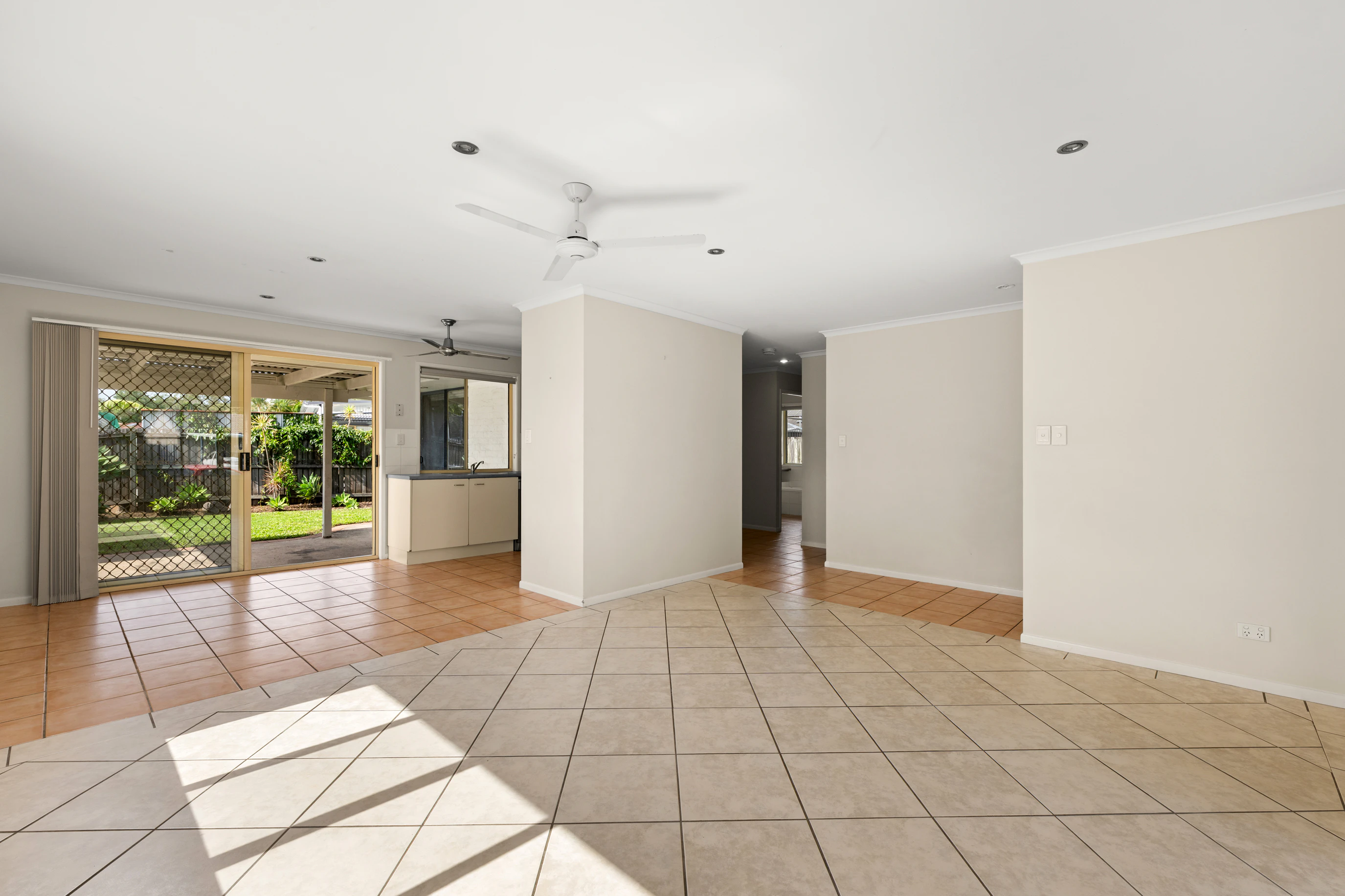 floor