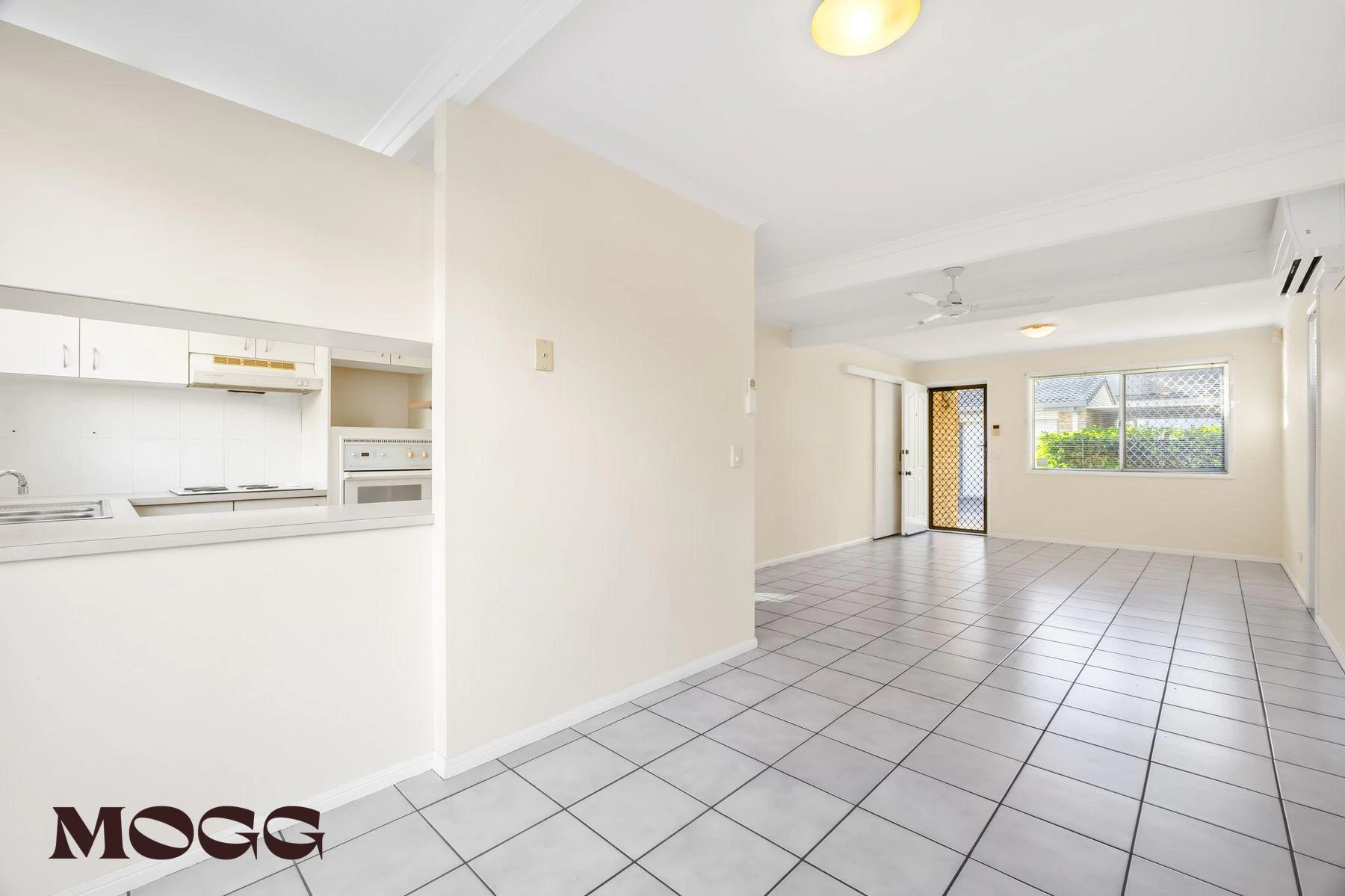 floor