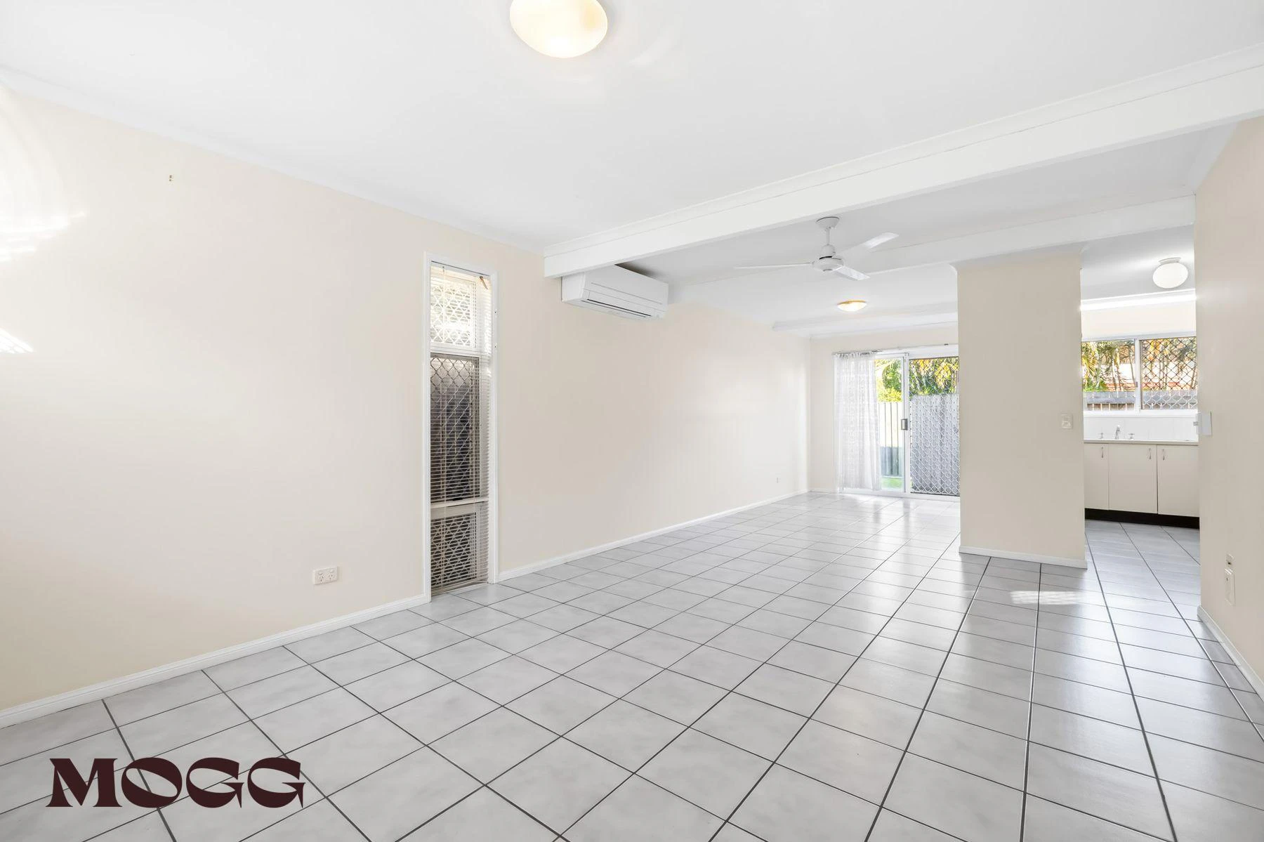 floor