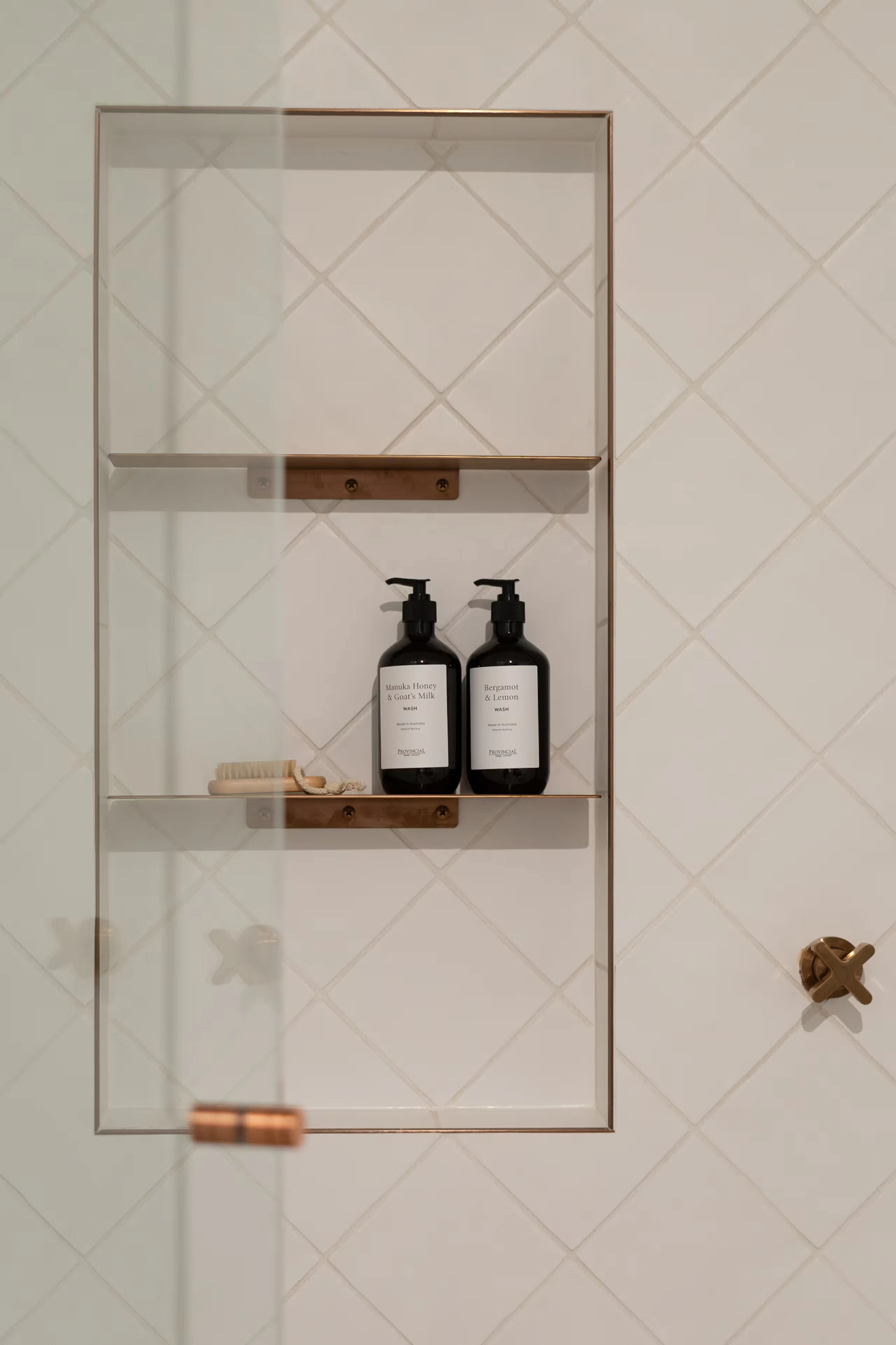 shelf