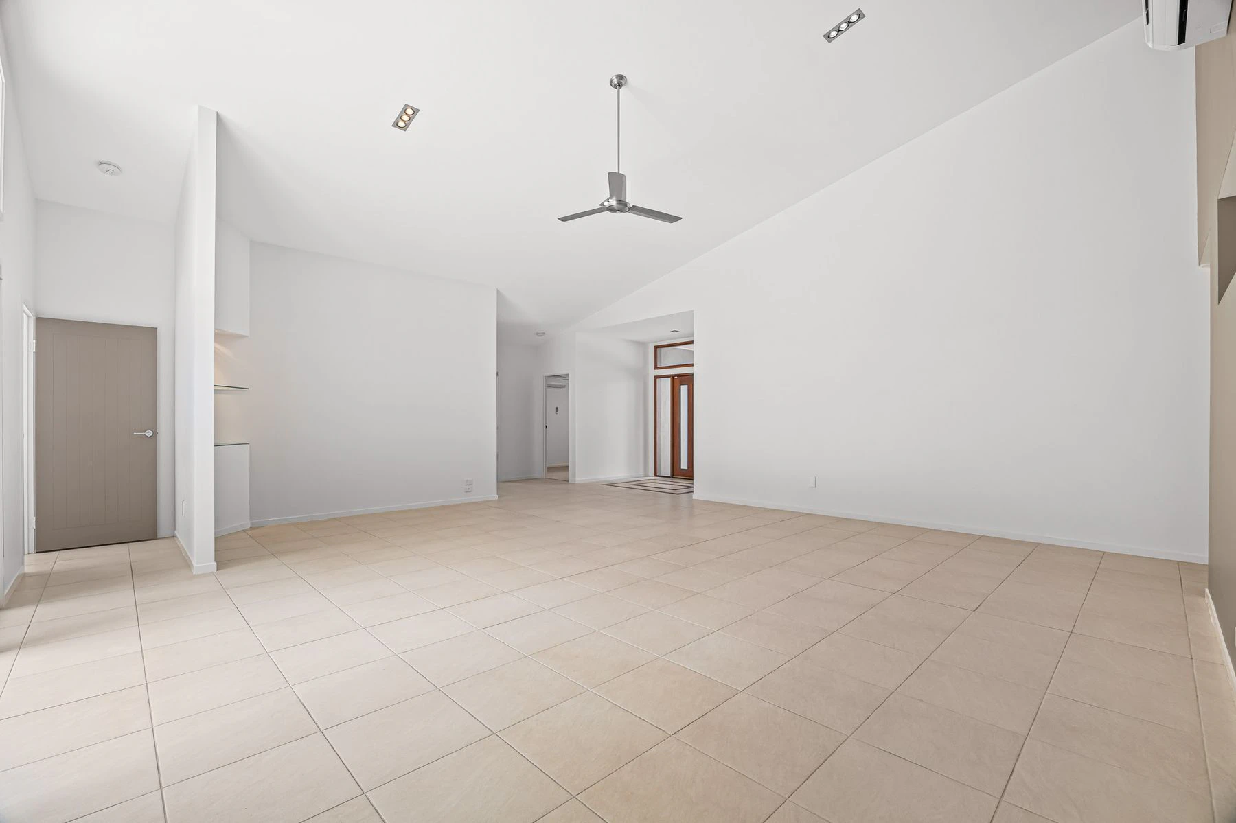 floor
