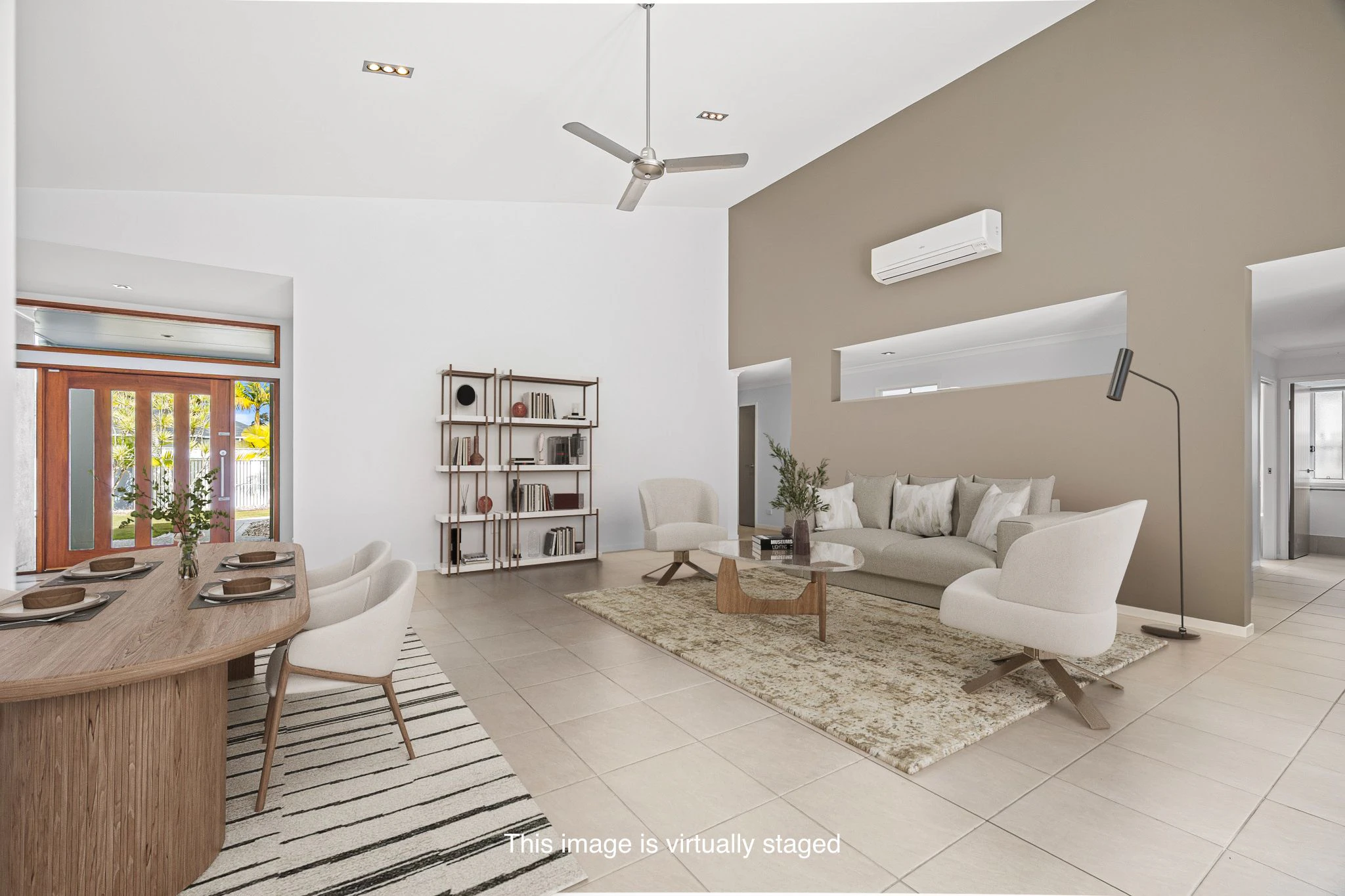furniture