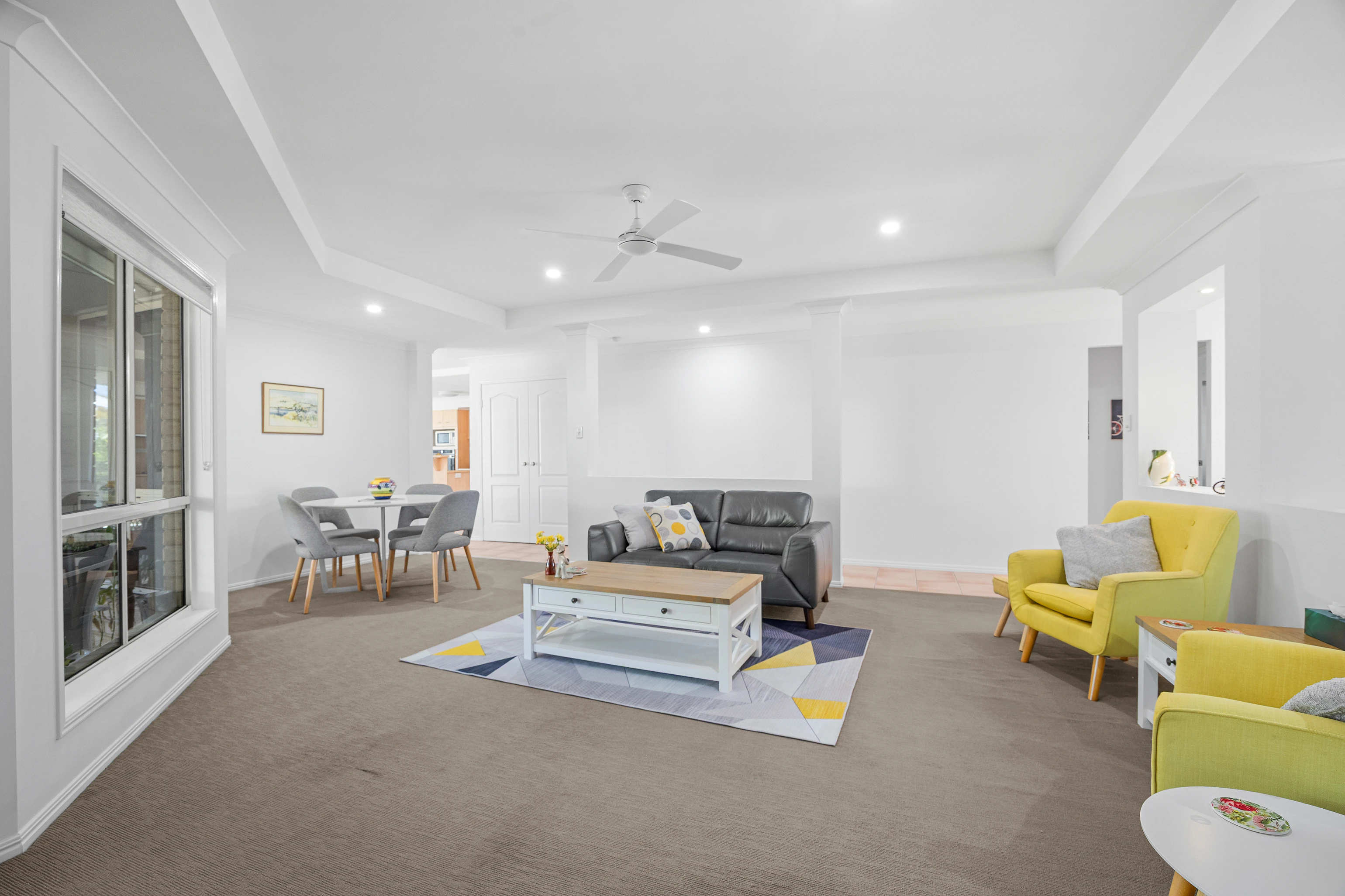 furniture