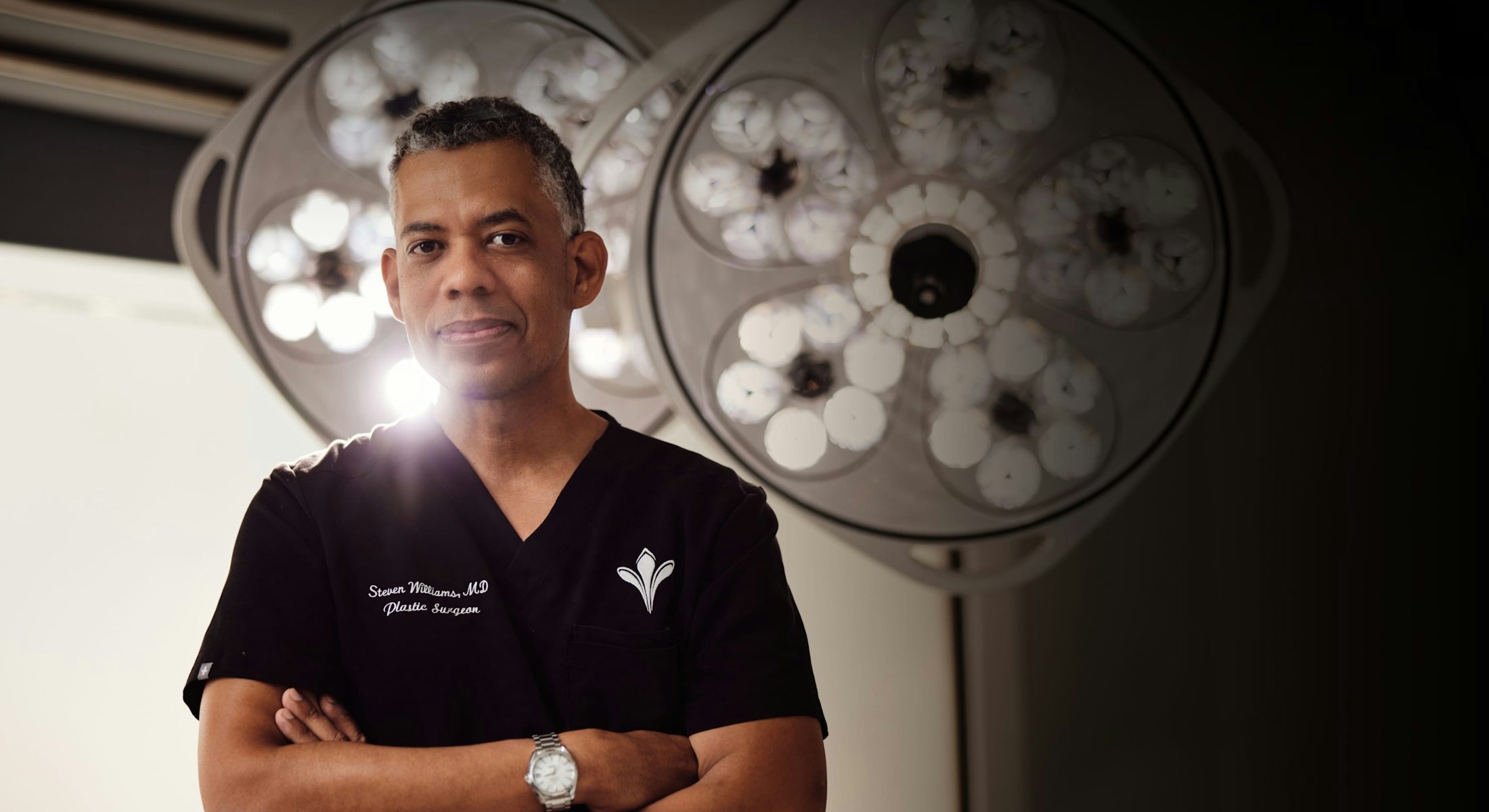 Breast Augmentation Bellevue