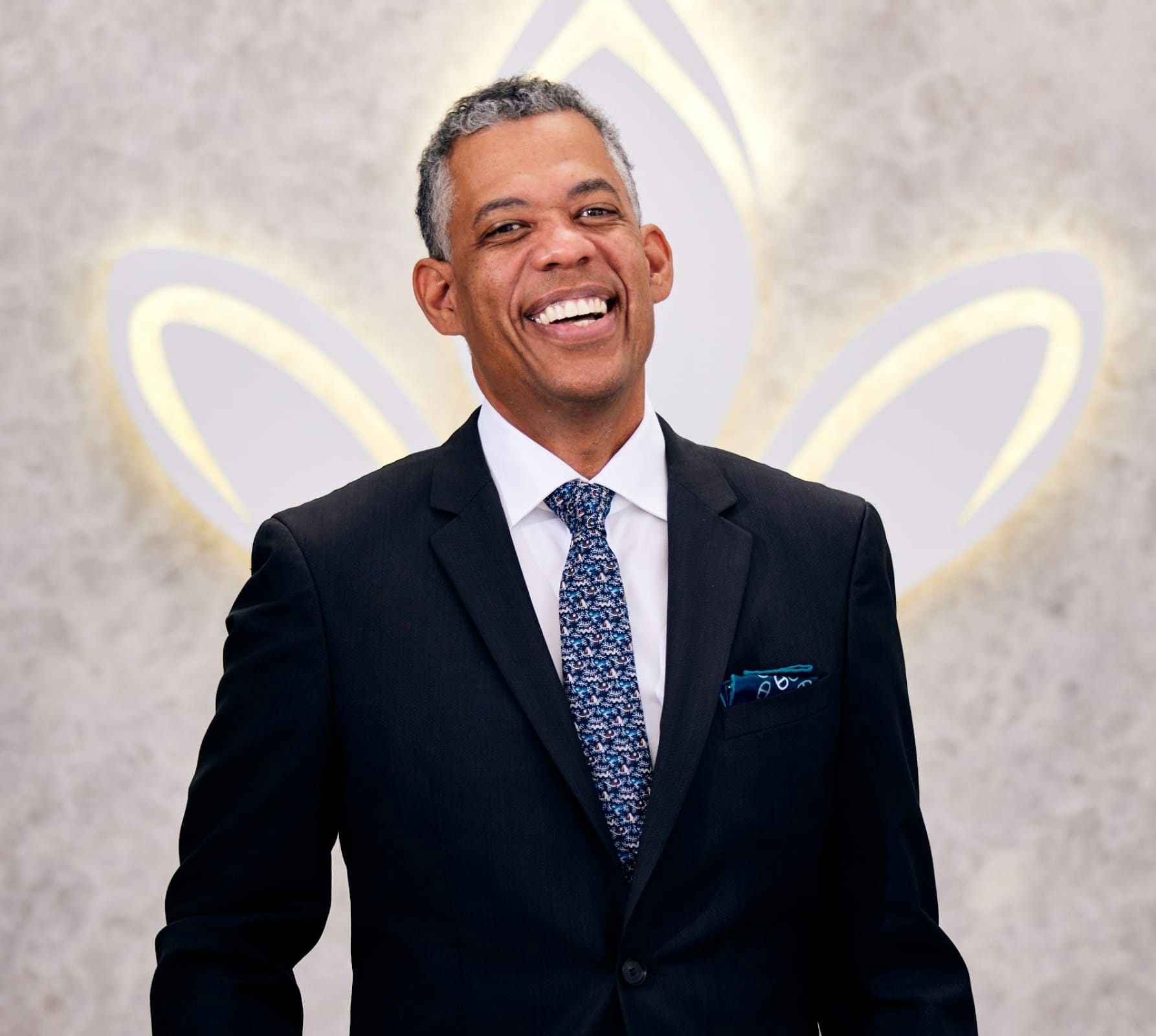 Steven Williams, MD